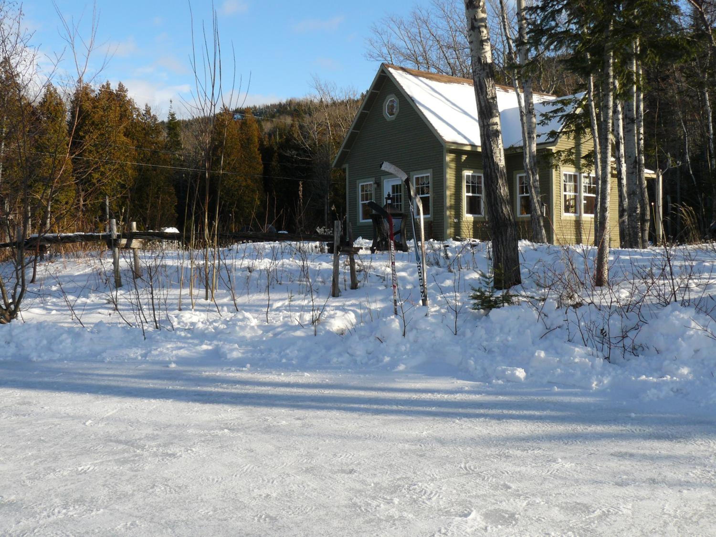 Photo 38