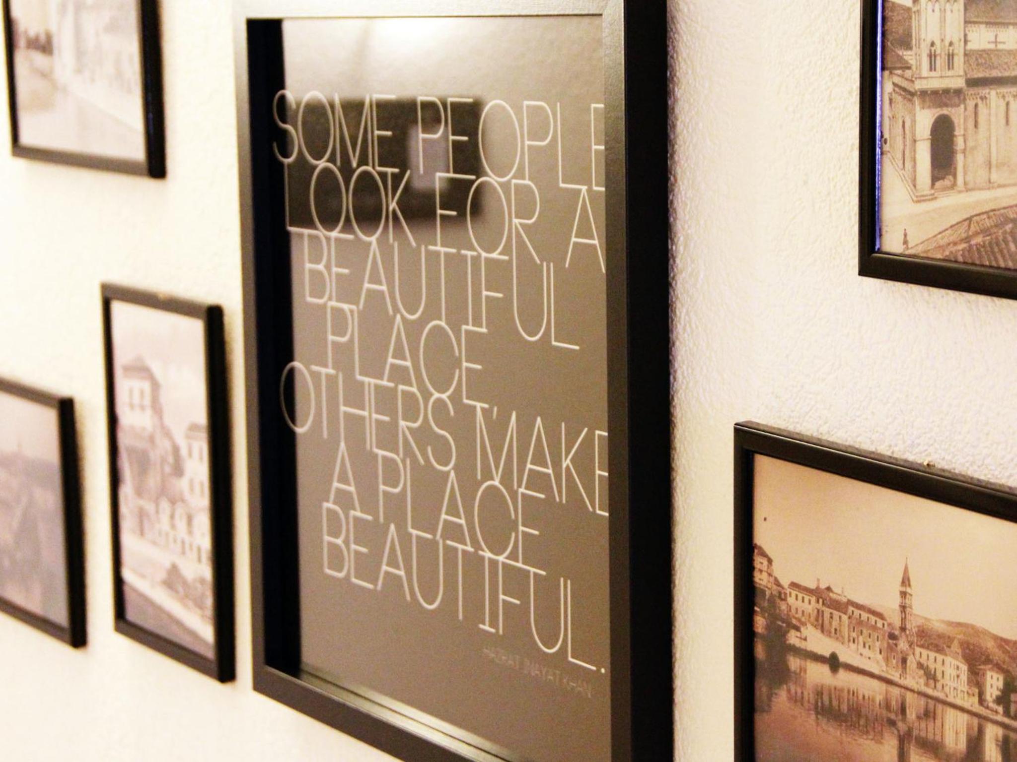 Photo 52