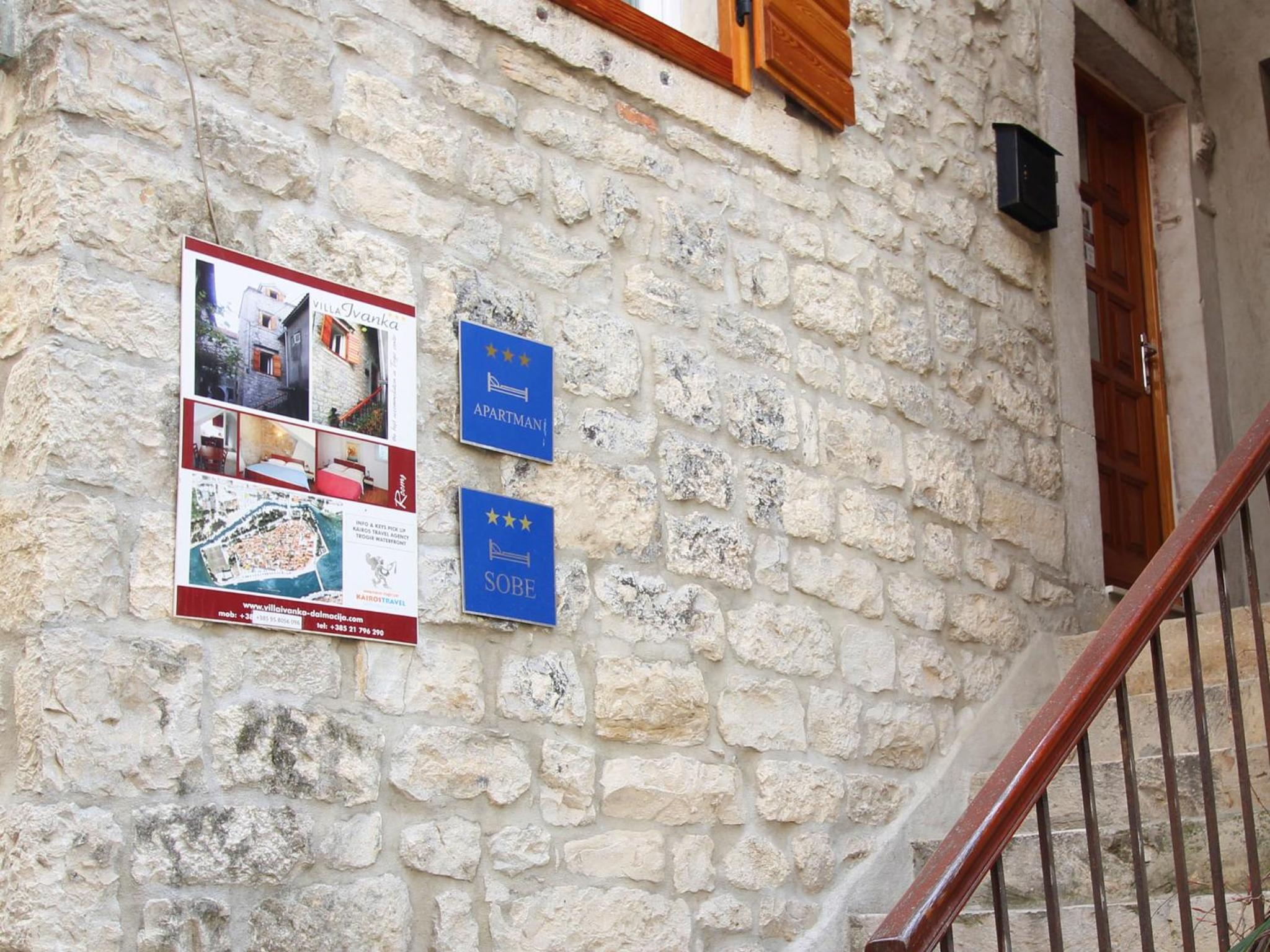 Photo 46