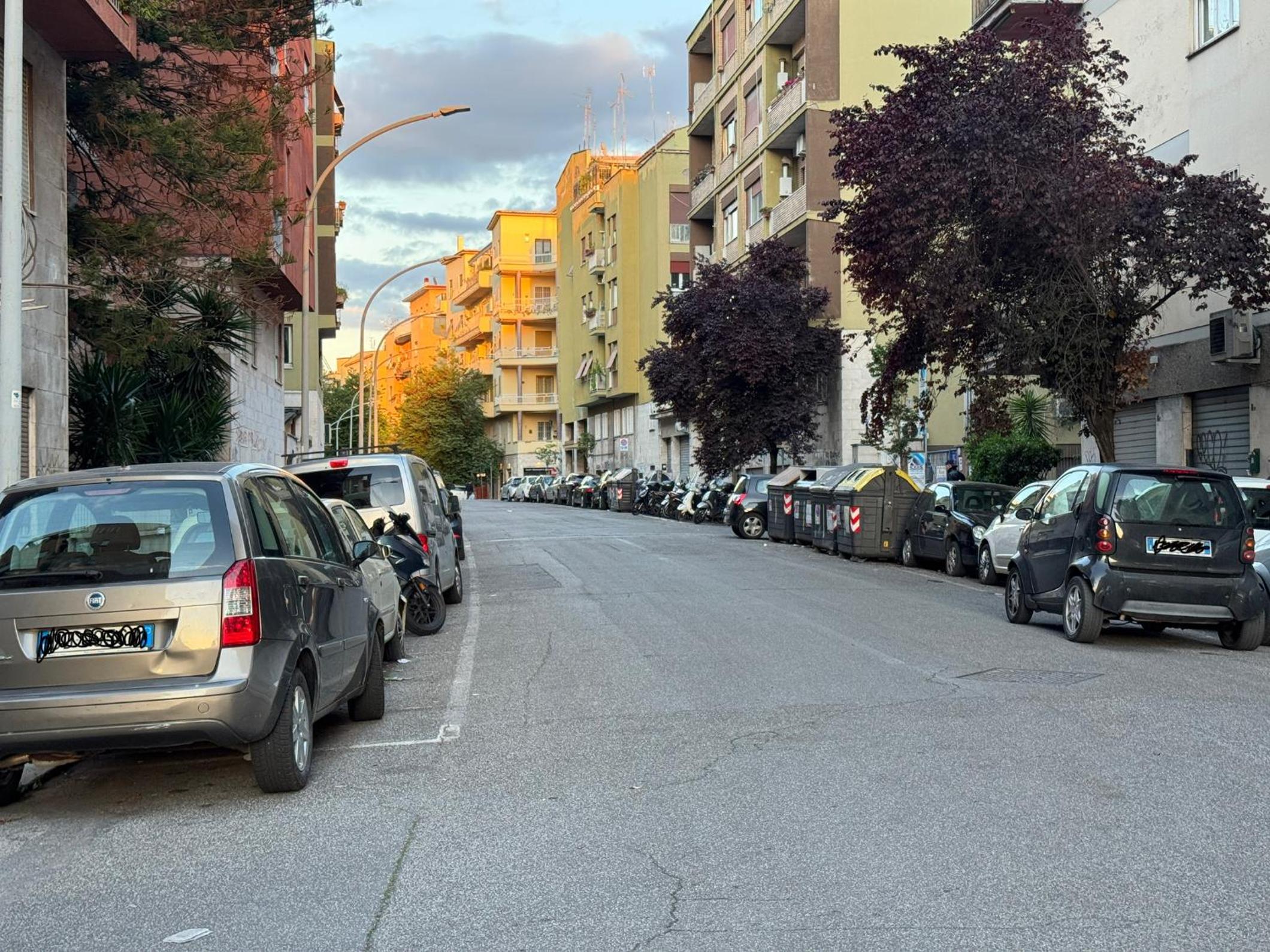 Angoletto di Mirtilla