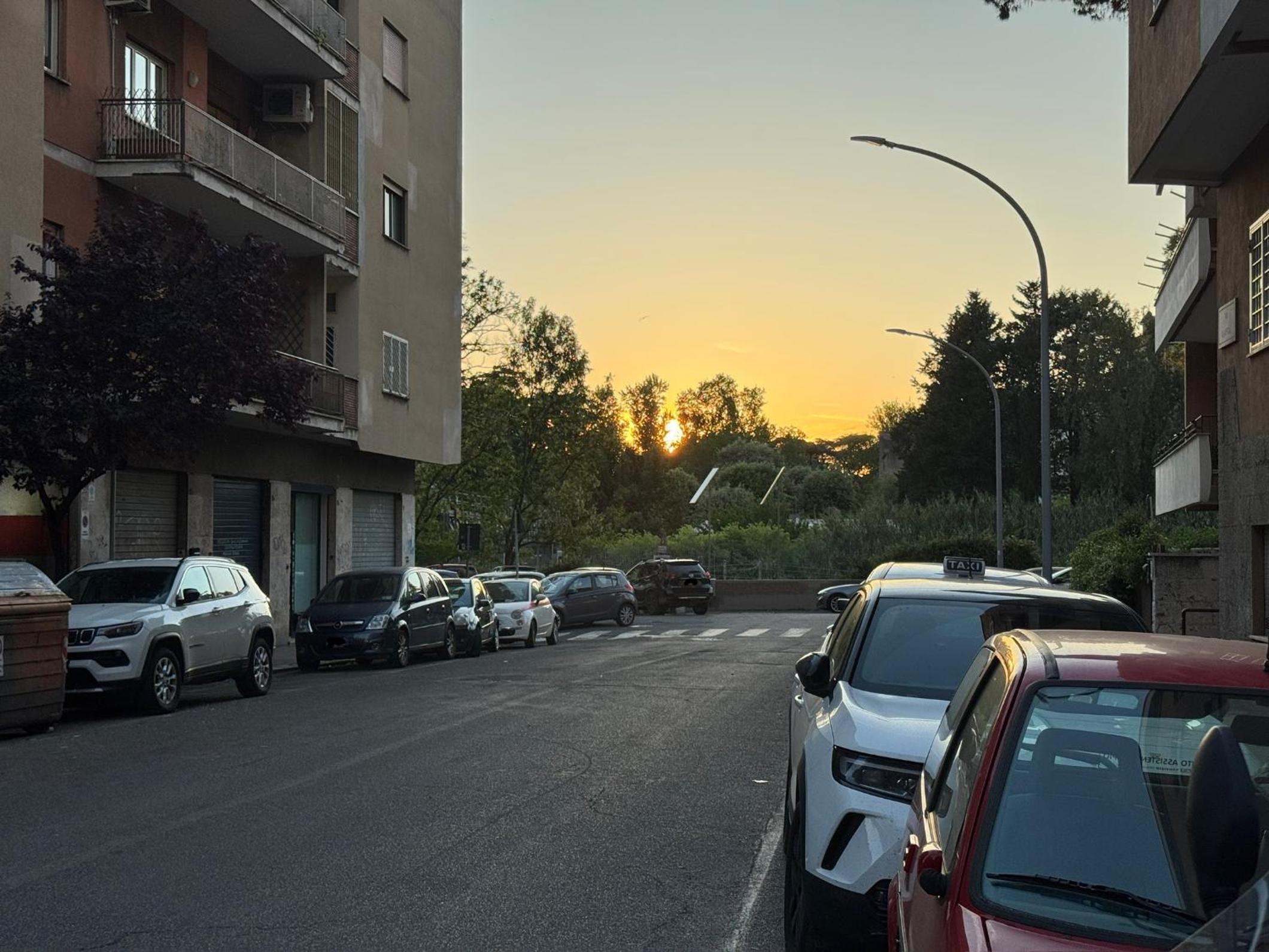 Angoletto di Mirtilla