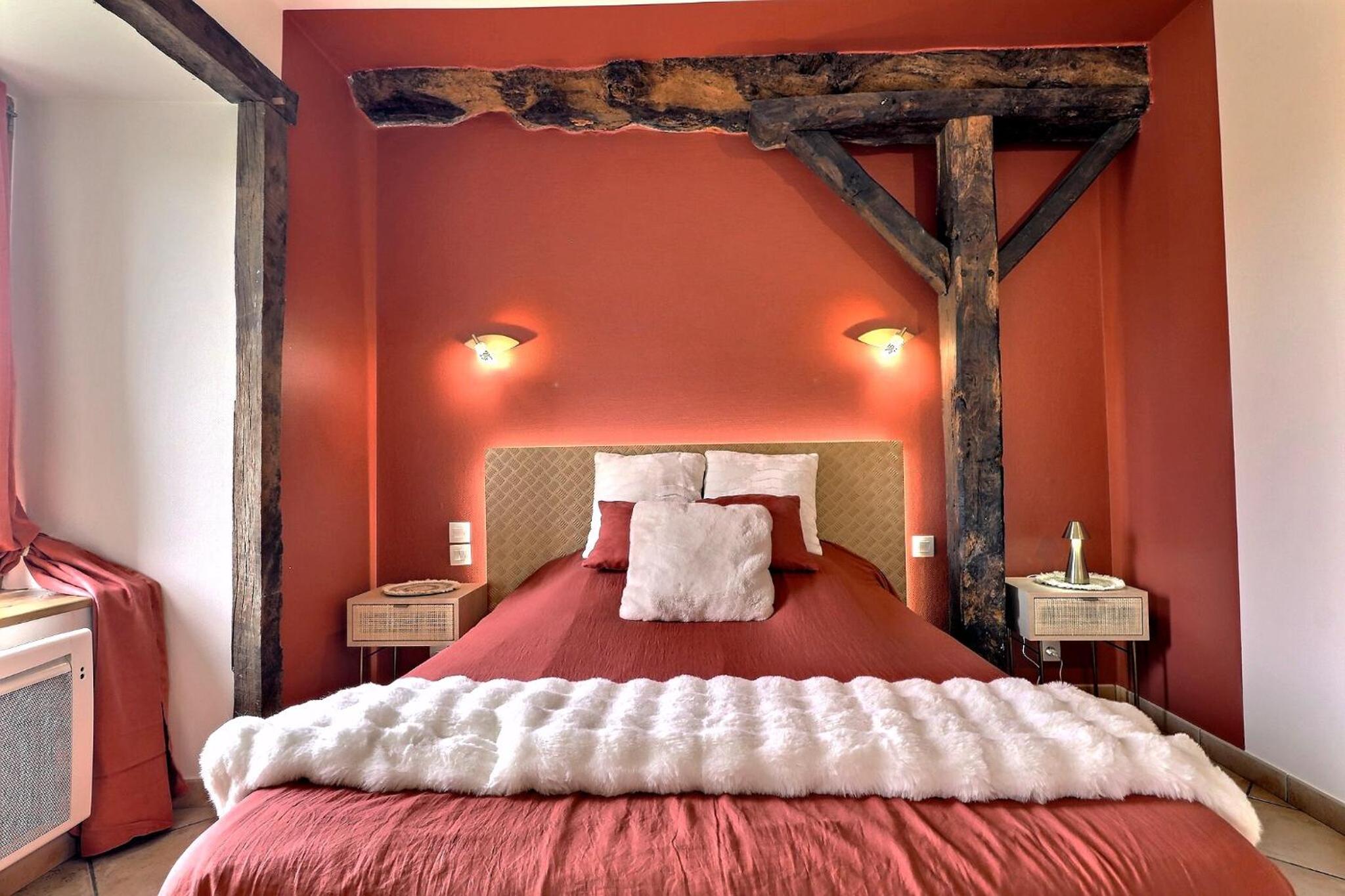 Chambres D'HÔTES, photo 51