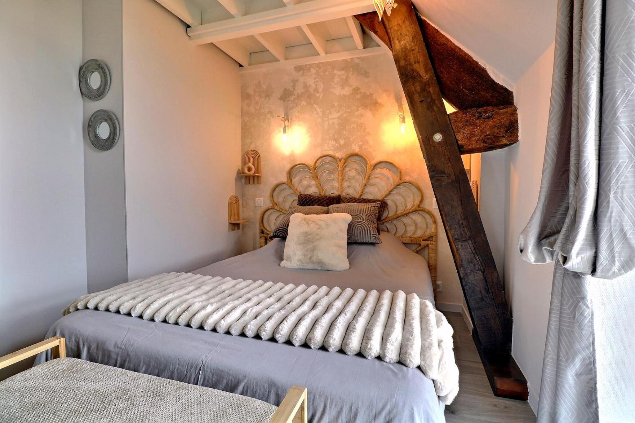 Chambres D'HÔTES, photo 46