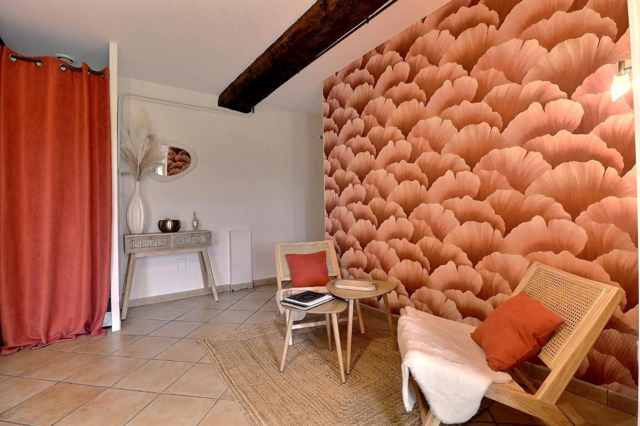 Chambres D'HÔTES, photo 36