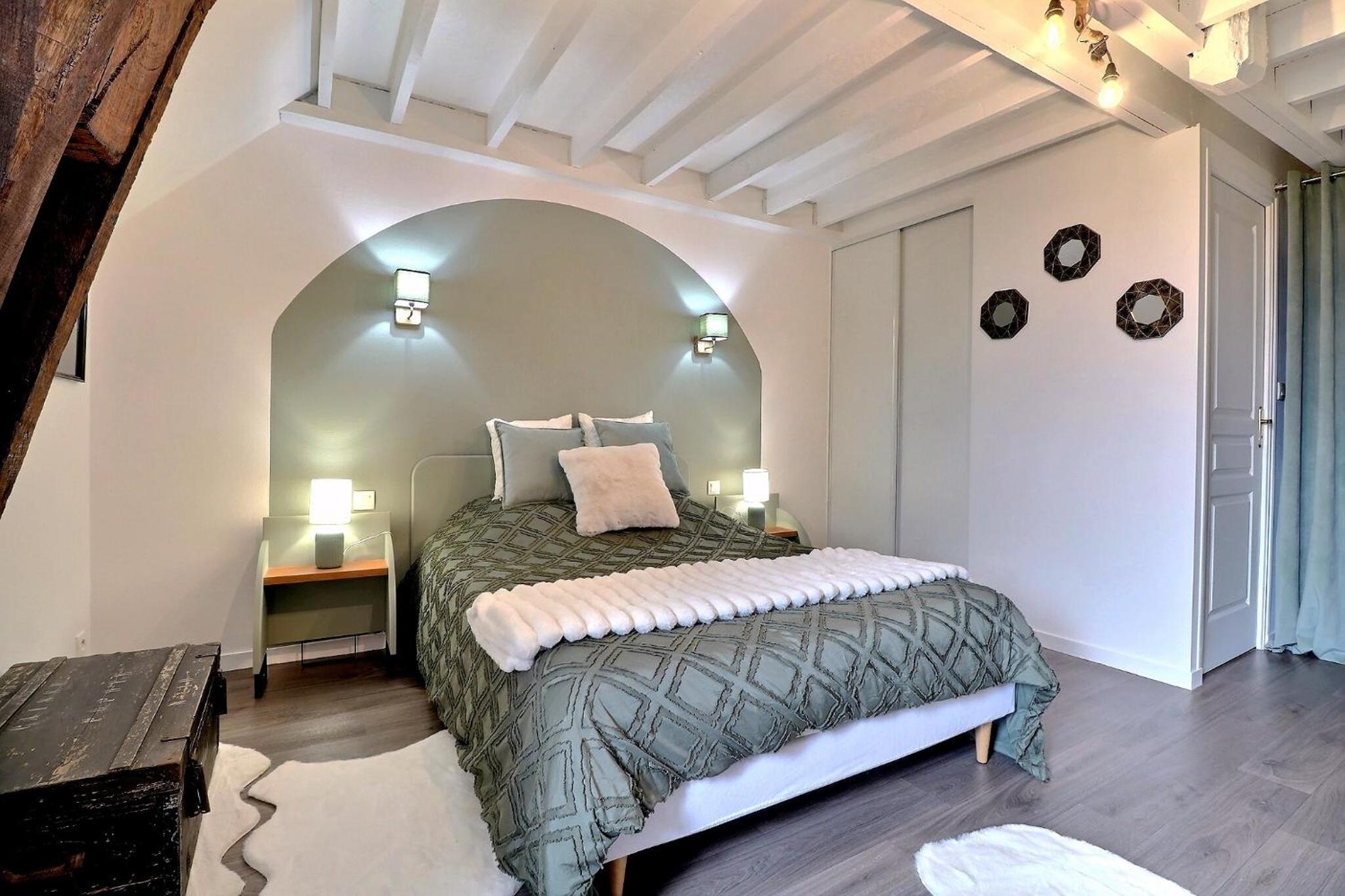 Chambres D'HÔTES, photo 48