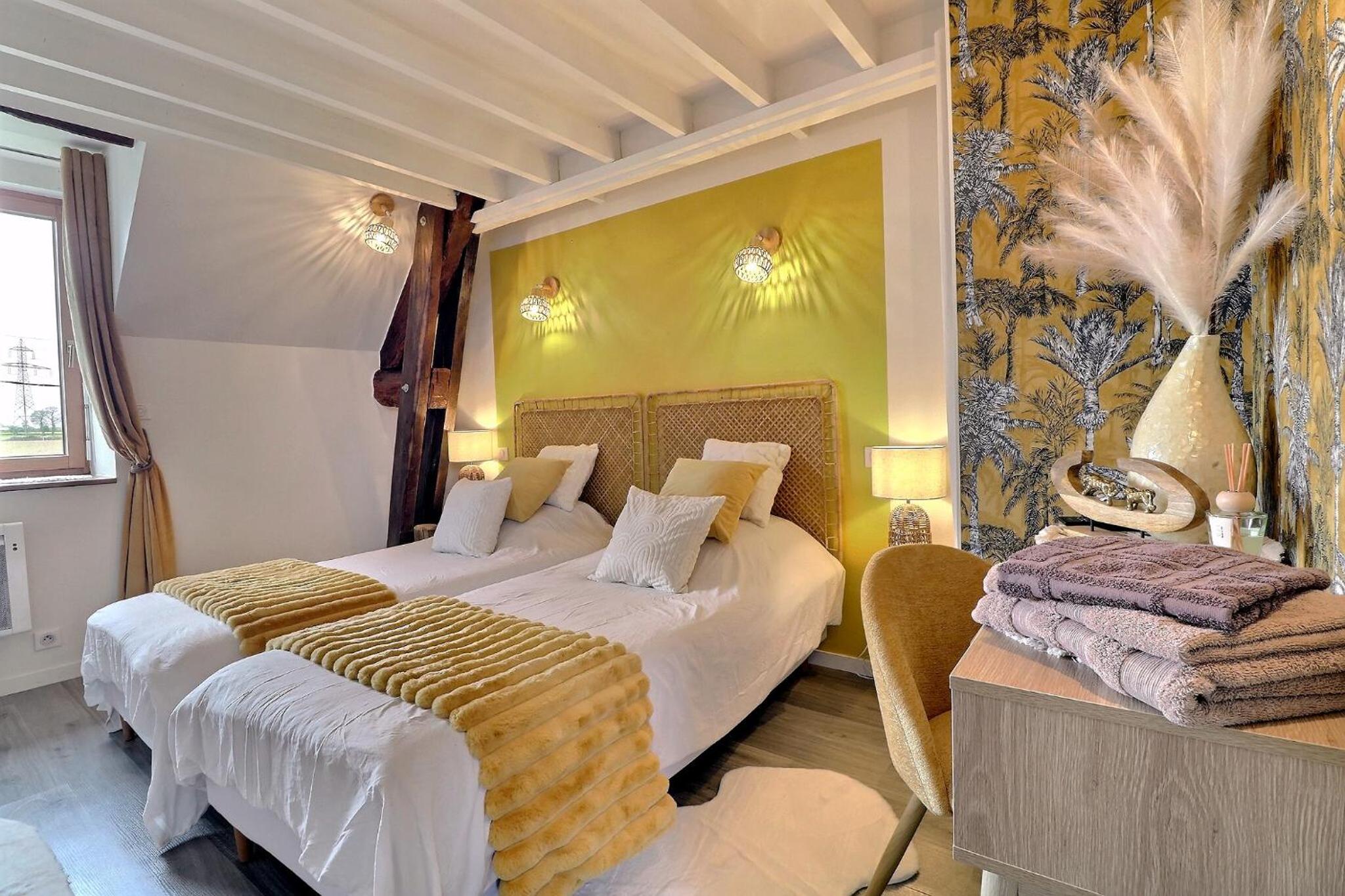 Chambres D'HÔTES, photo 28