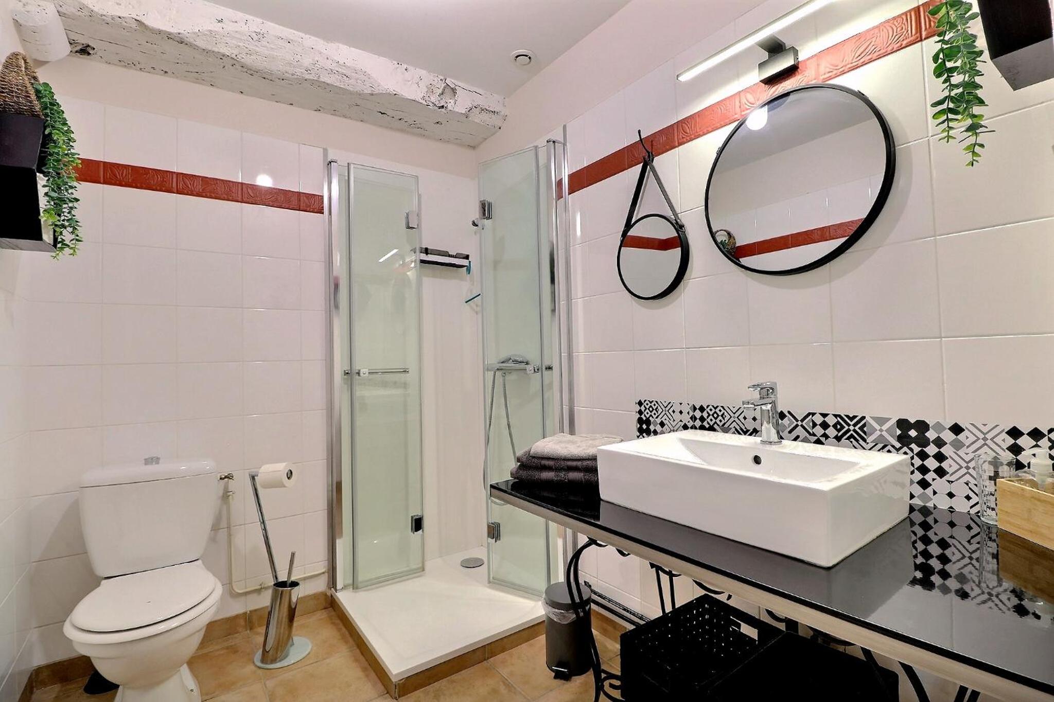 Chambres D'HÔTES, photo 3