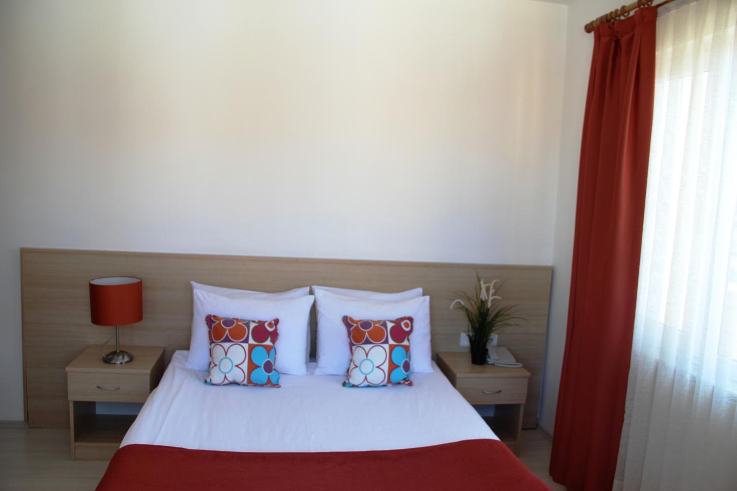 Payidar Otel - Image 12