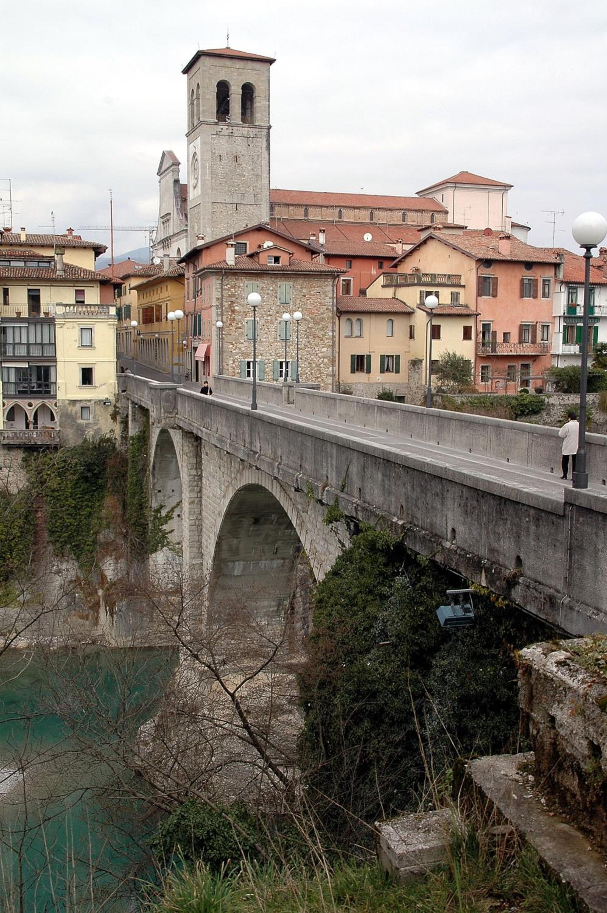Il Gattopardo view 3