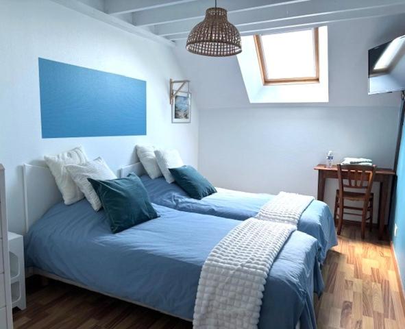 Chambres D'HÔTES, photo 34