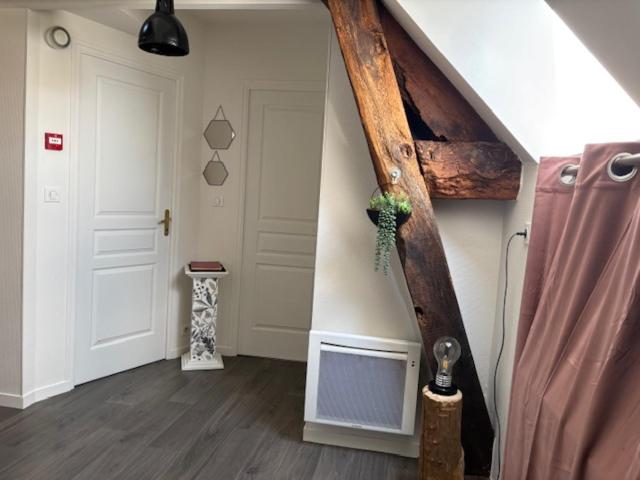 Chambres D'HÔTES, photo 31