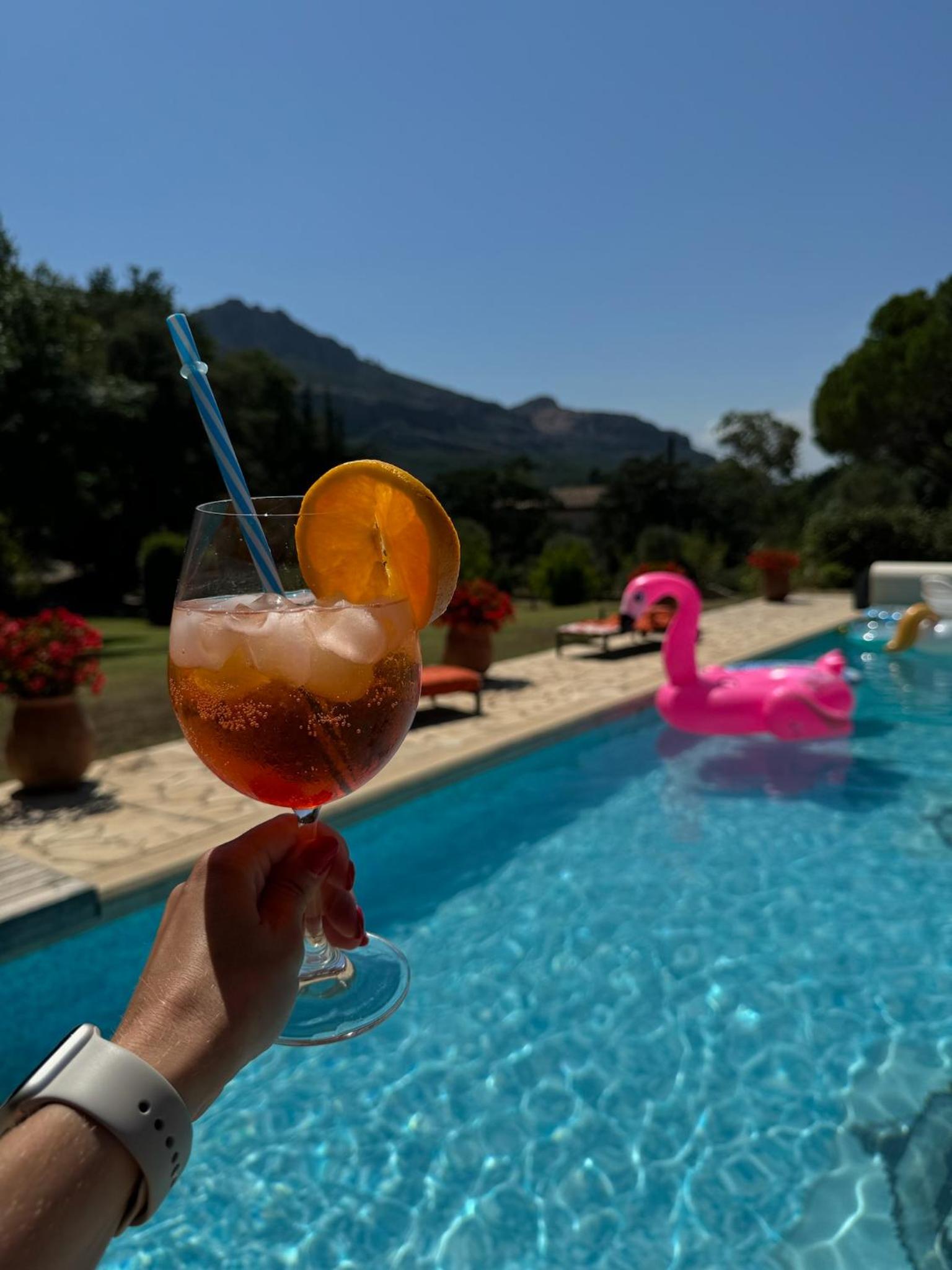 Villa Siena, photo 46