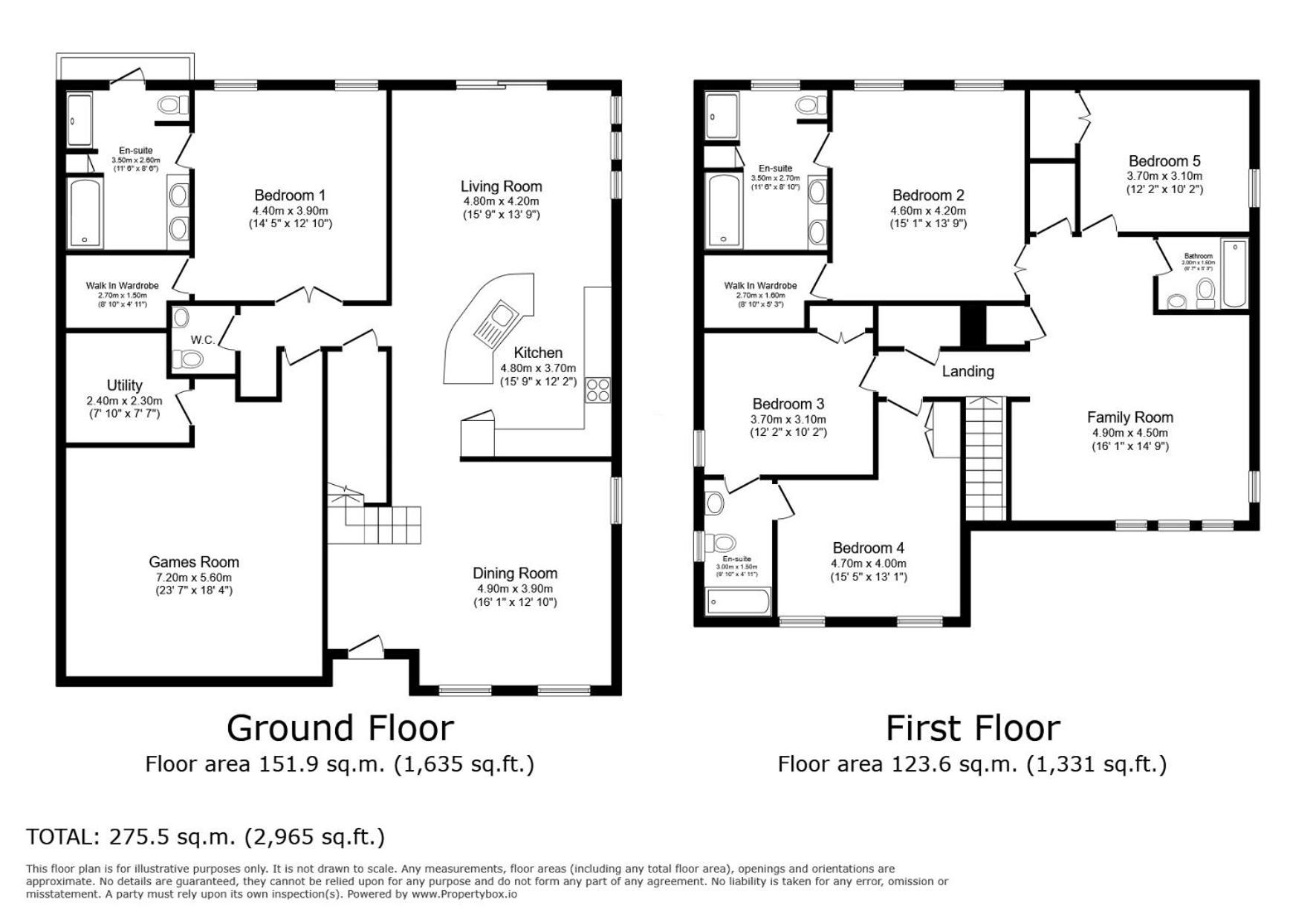 Ideal for Families Solterra Vacation Home with Sunny Pool Deck with Pool and Spa and Games Room Nr Disney