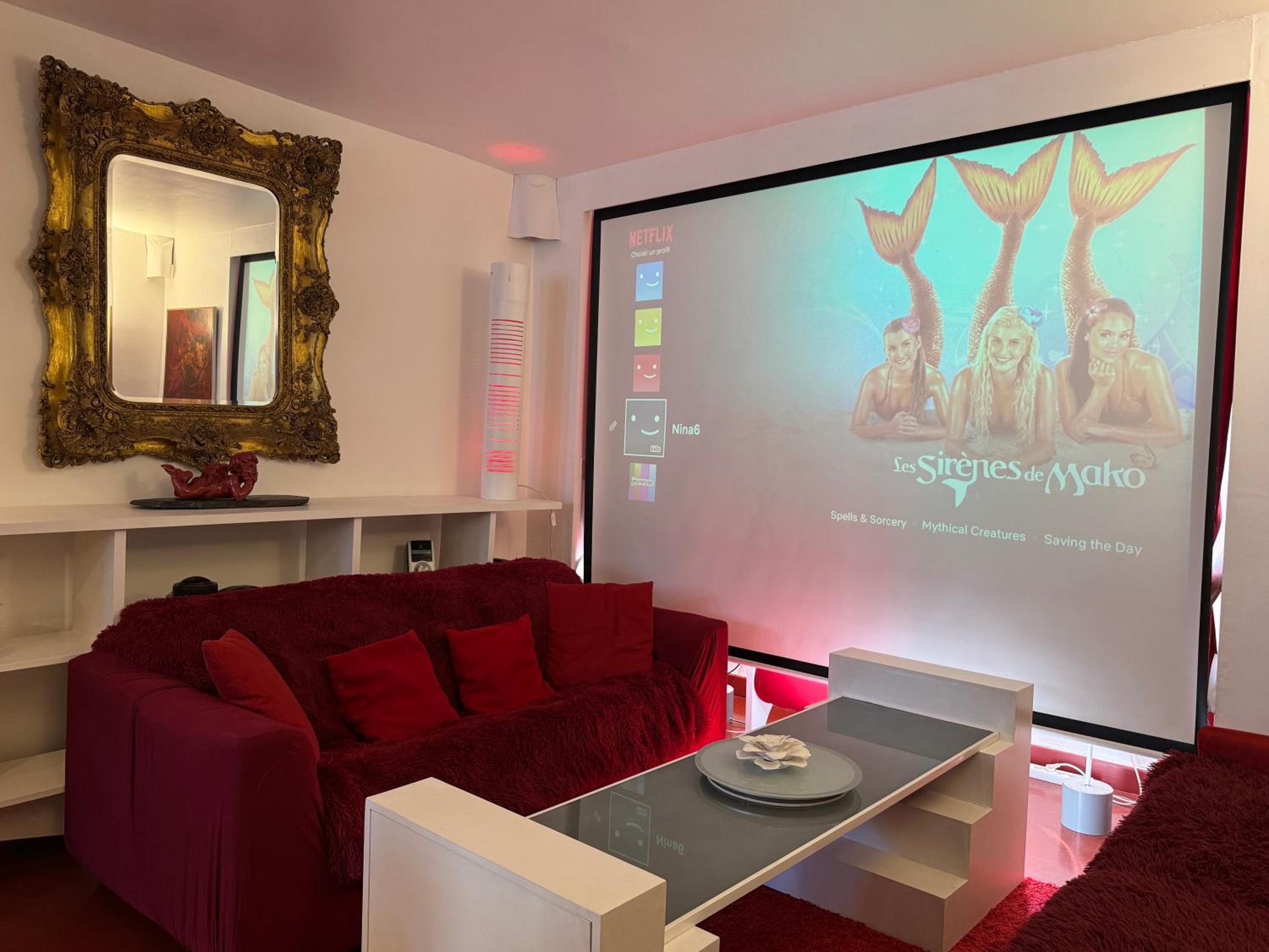 Photo 81