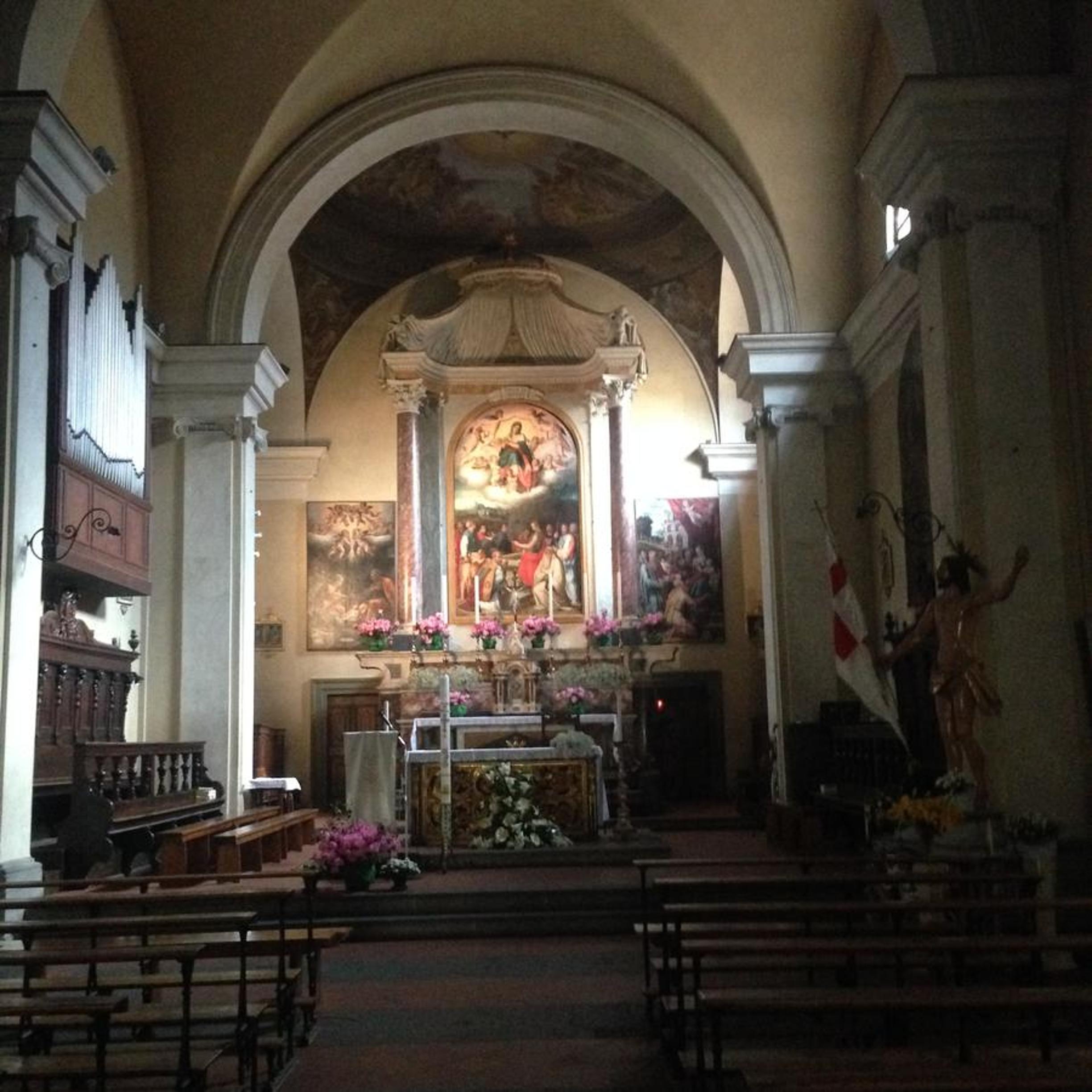 Photo 19
