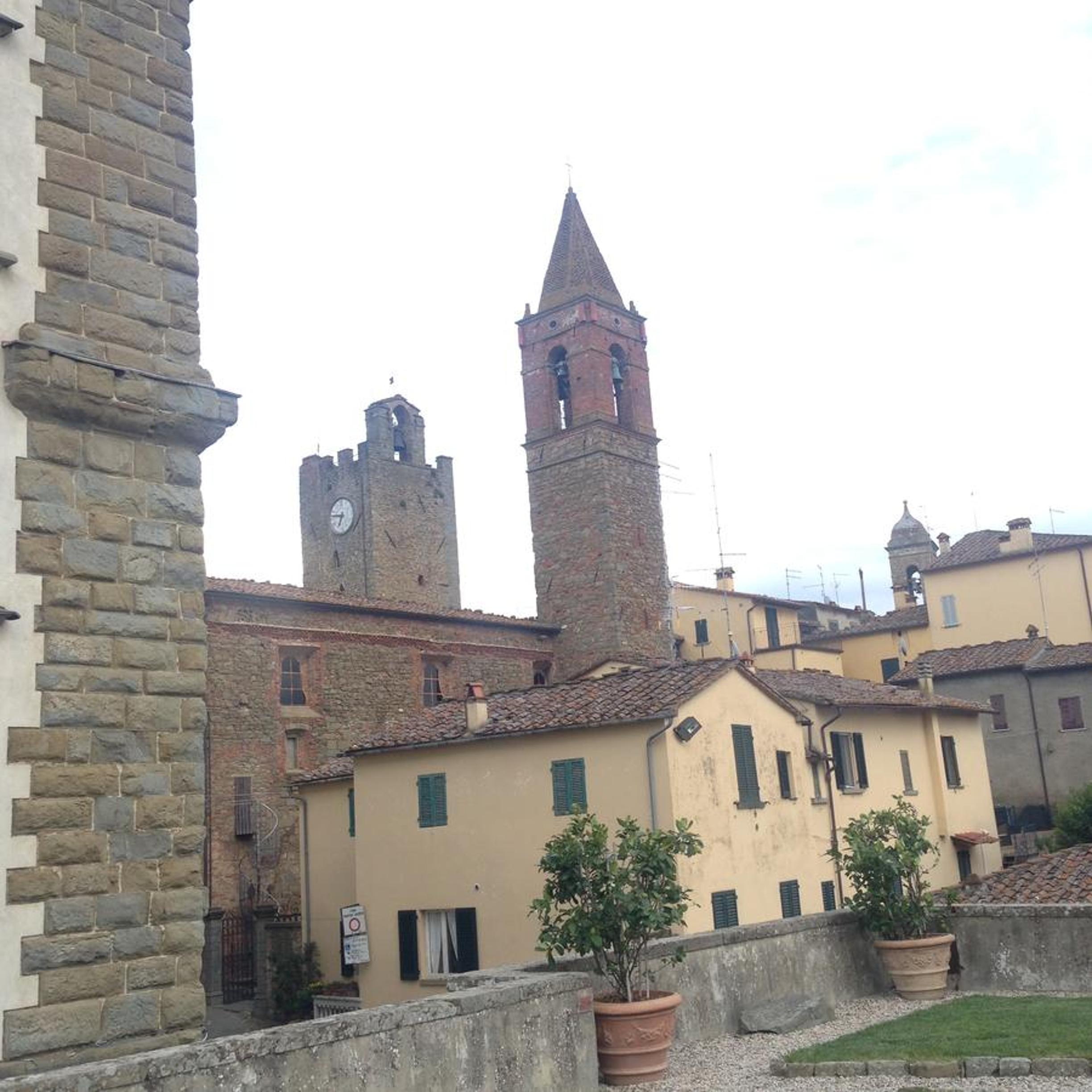 Photo 22