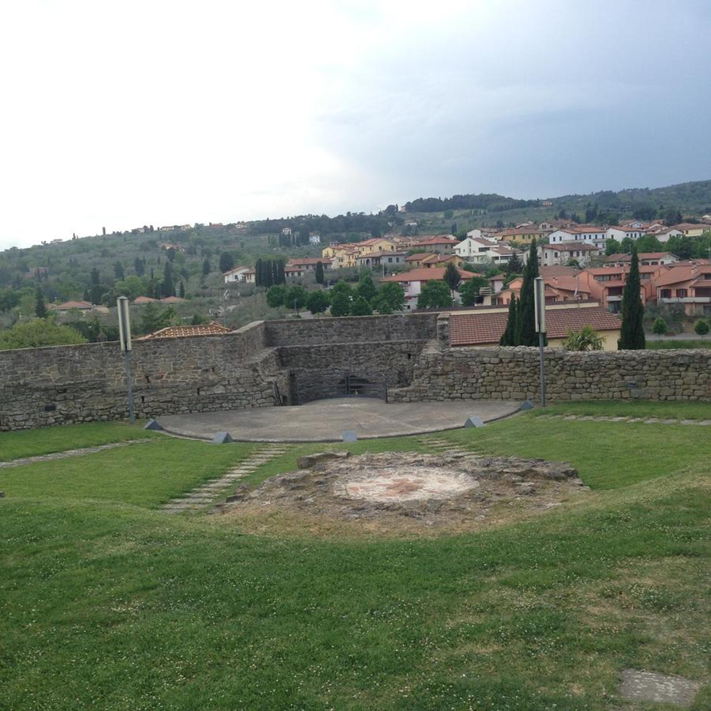 Photo 24