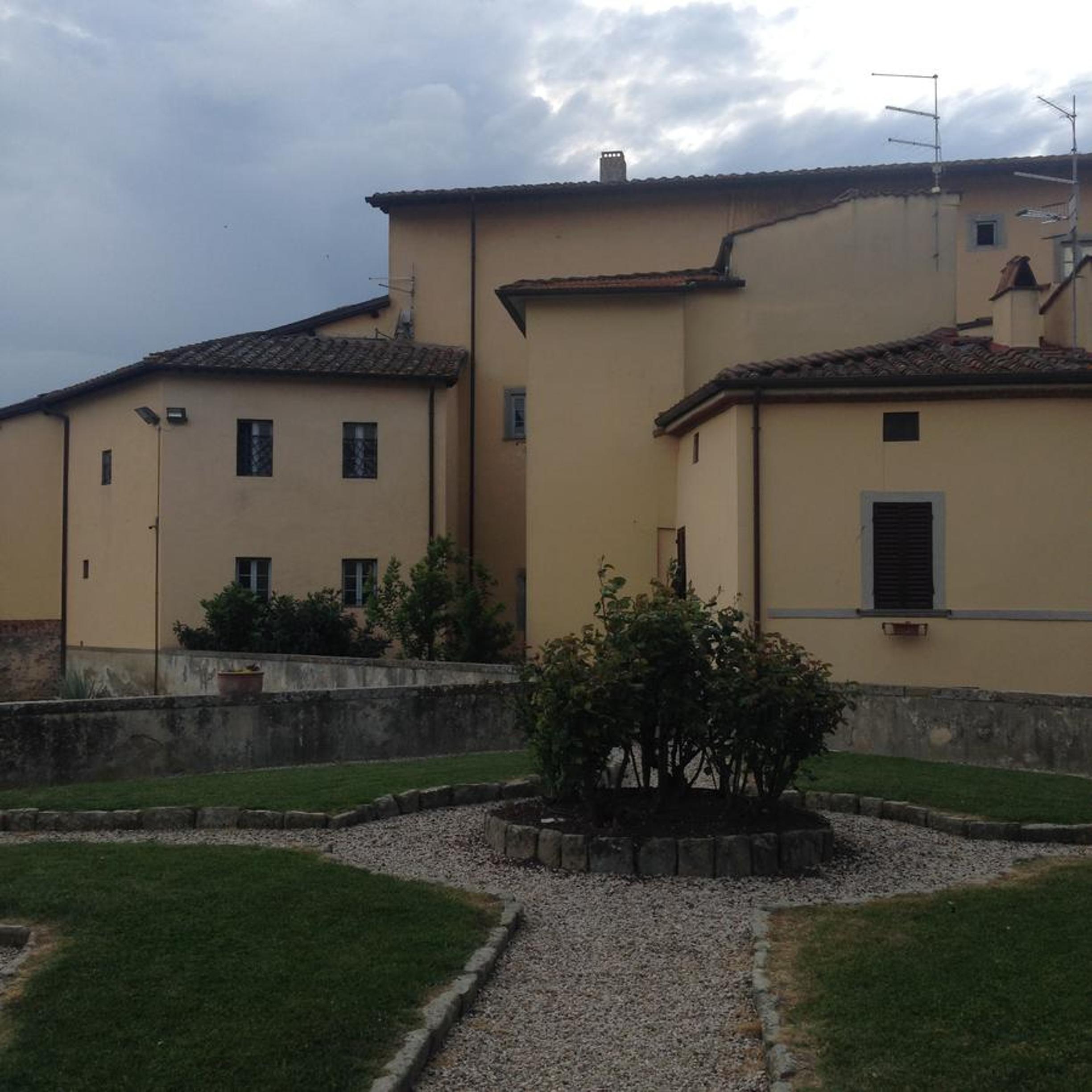 Photo 25