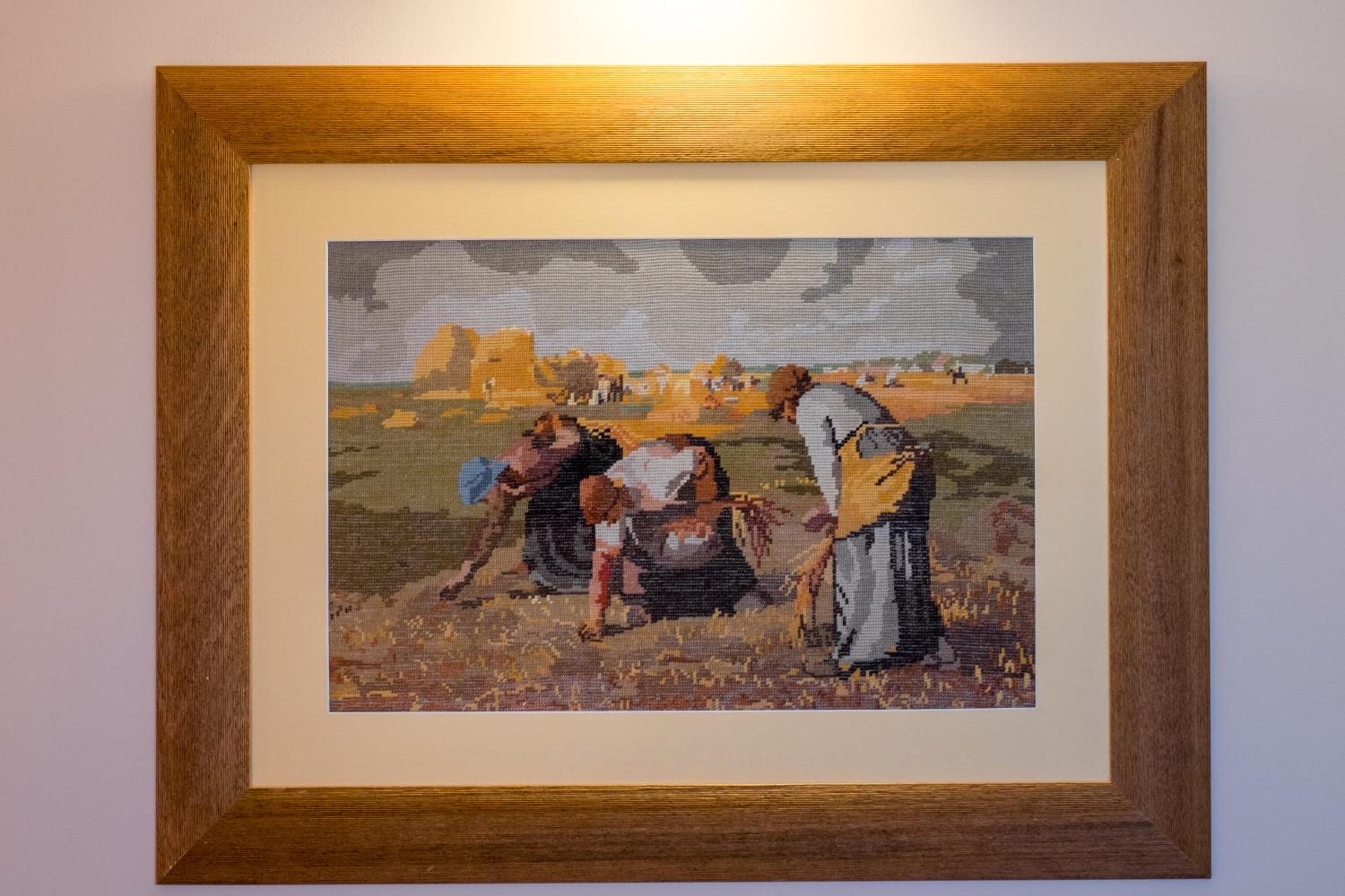 Photo 46