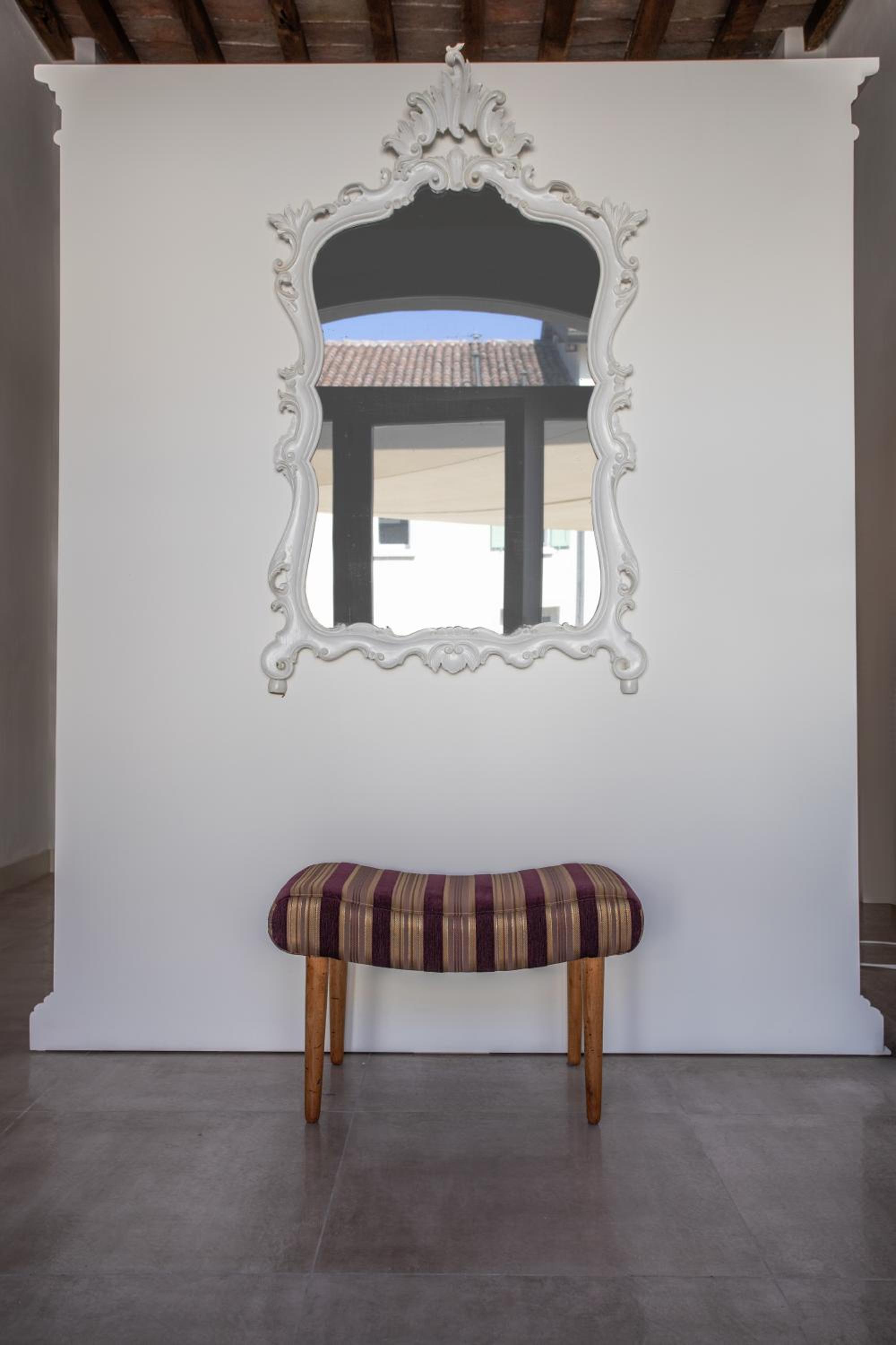 Cattania Suites and Rooms