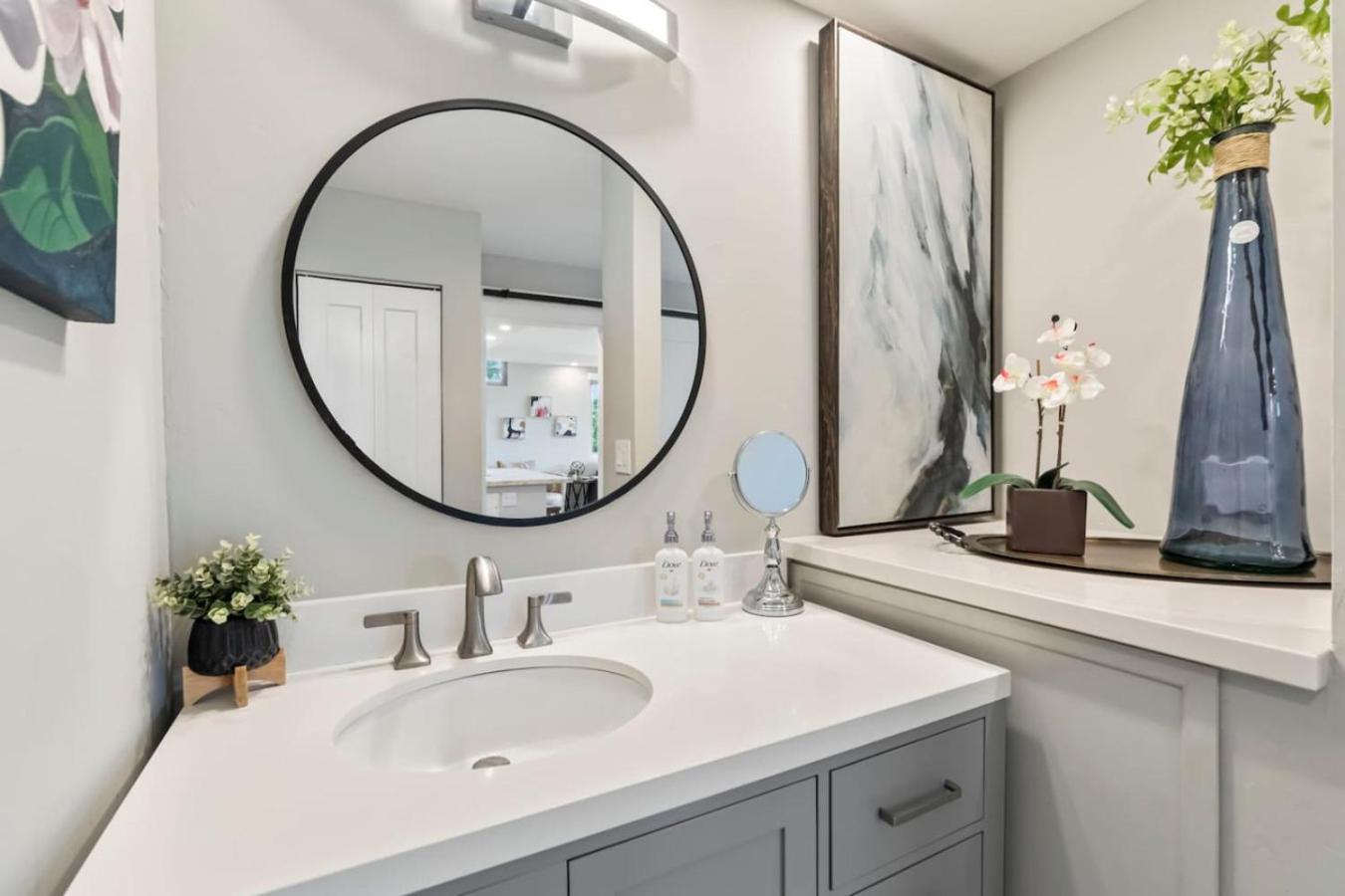 Beachfront Condo in Kihei
