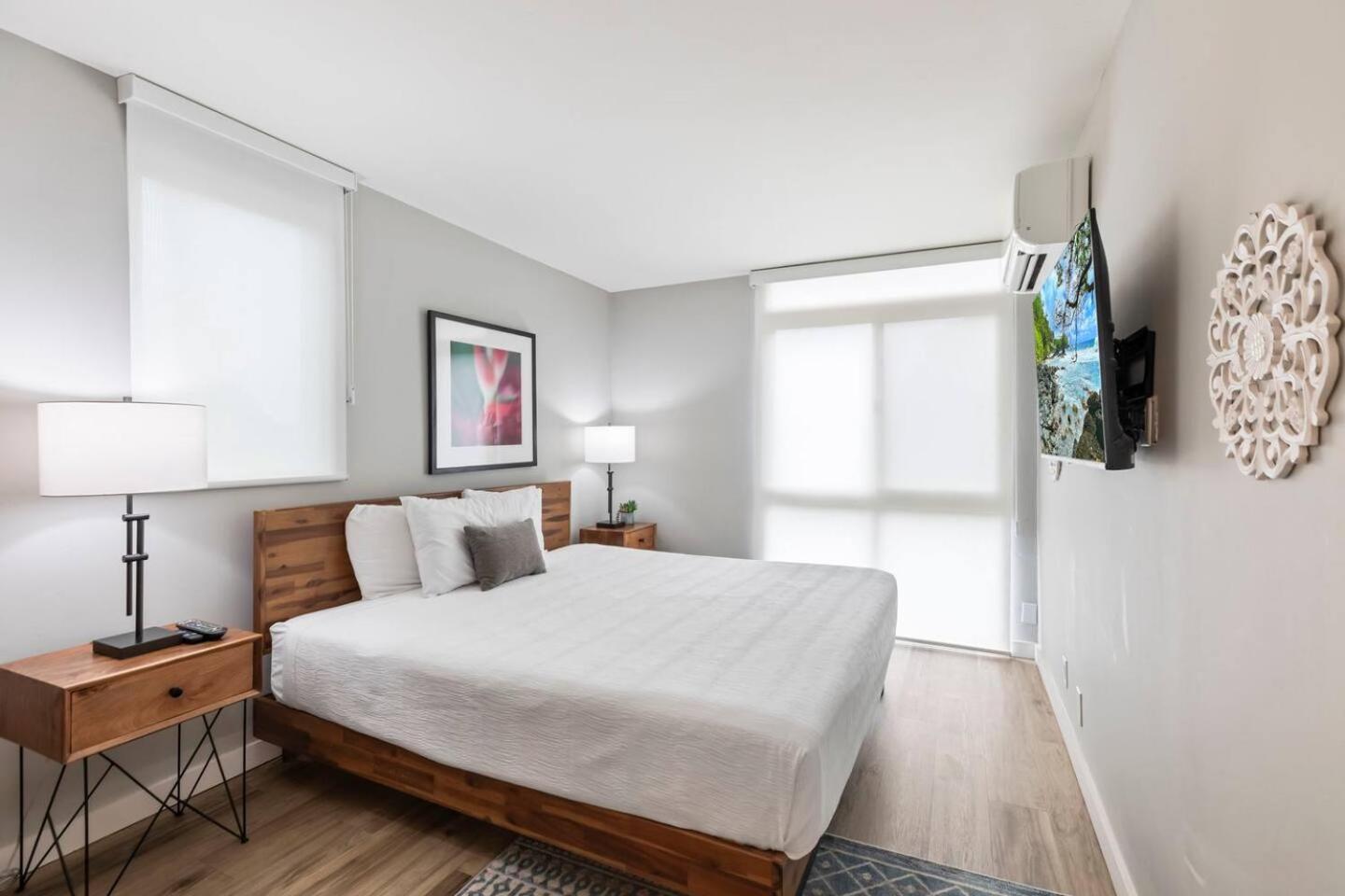 Beachfront Condo in Kihei