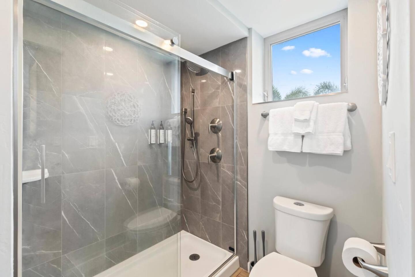 Beachfront Condo in Kihei