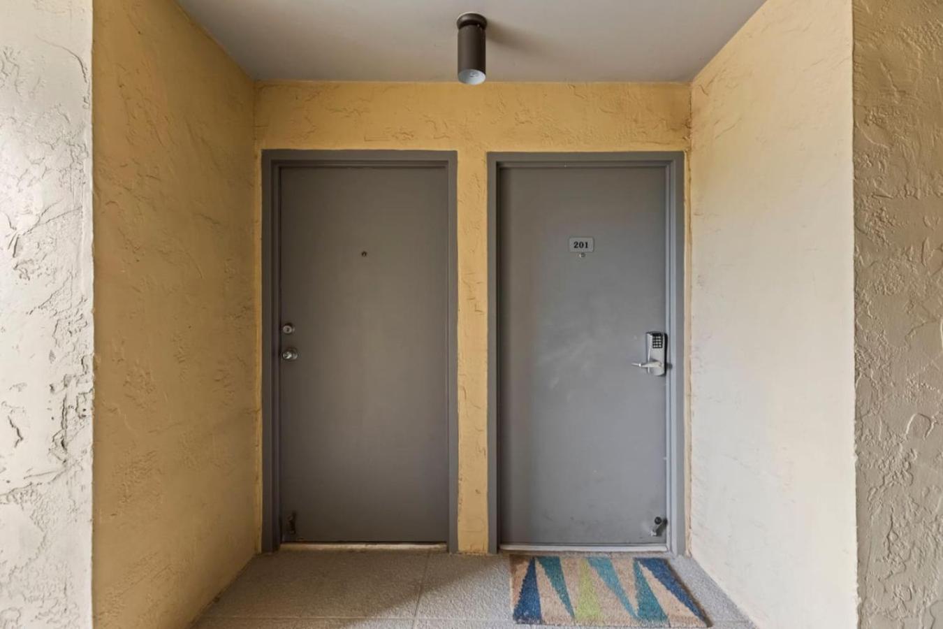 Beachfront Condo in Kihei