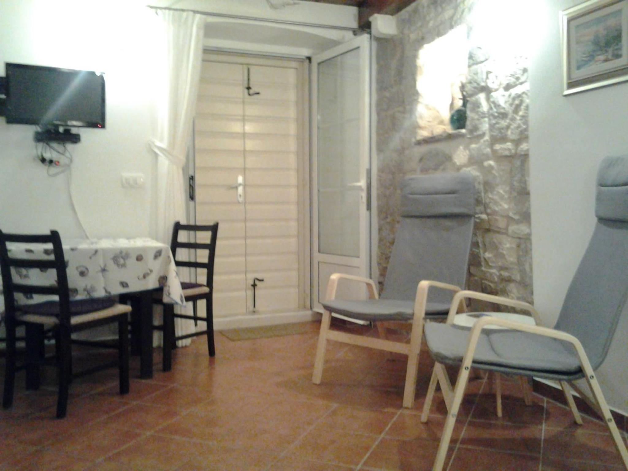 Photo 45