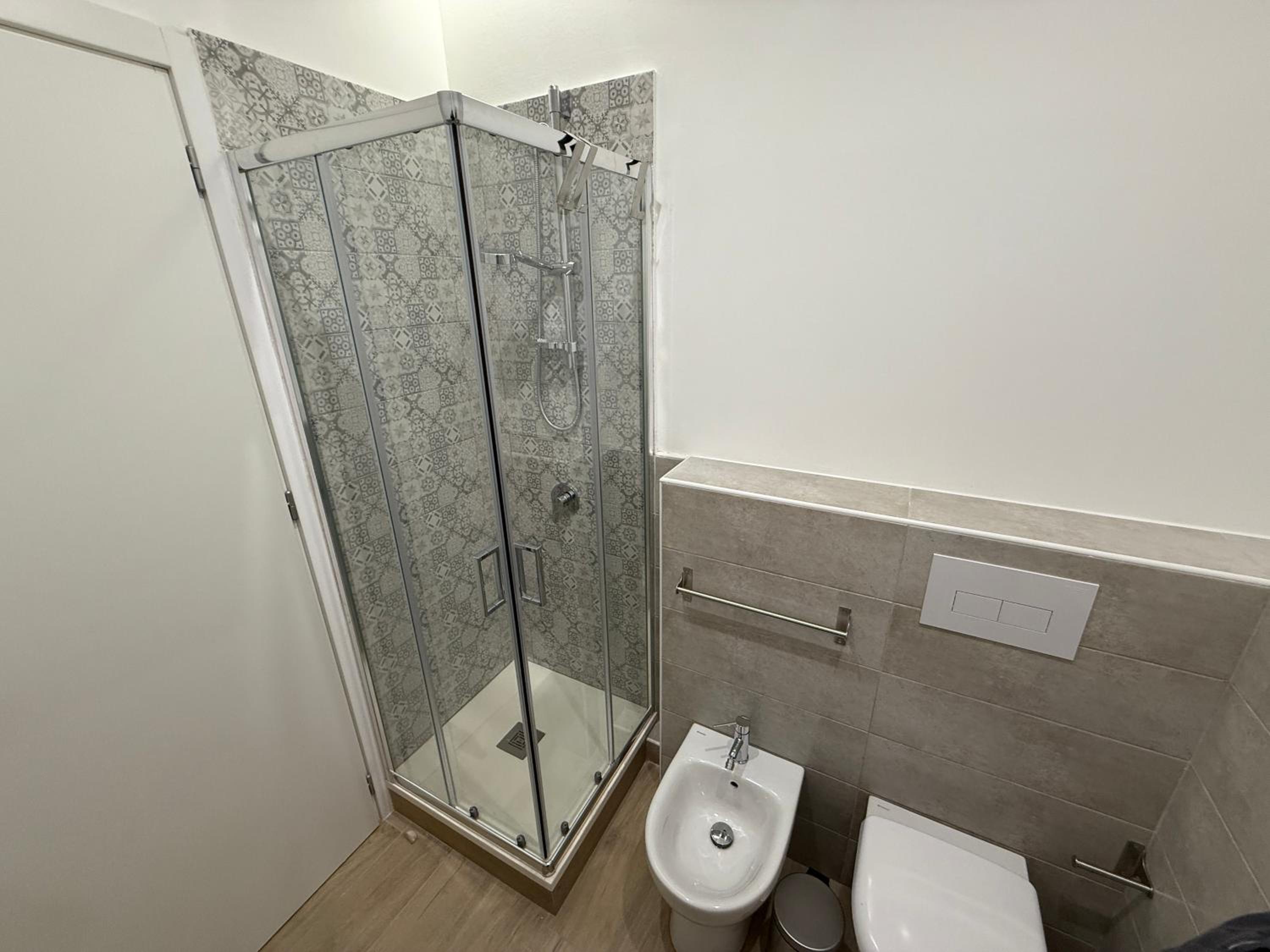 Bart165 Luxury Rooms