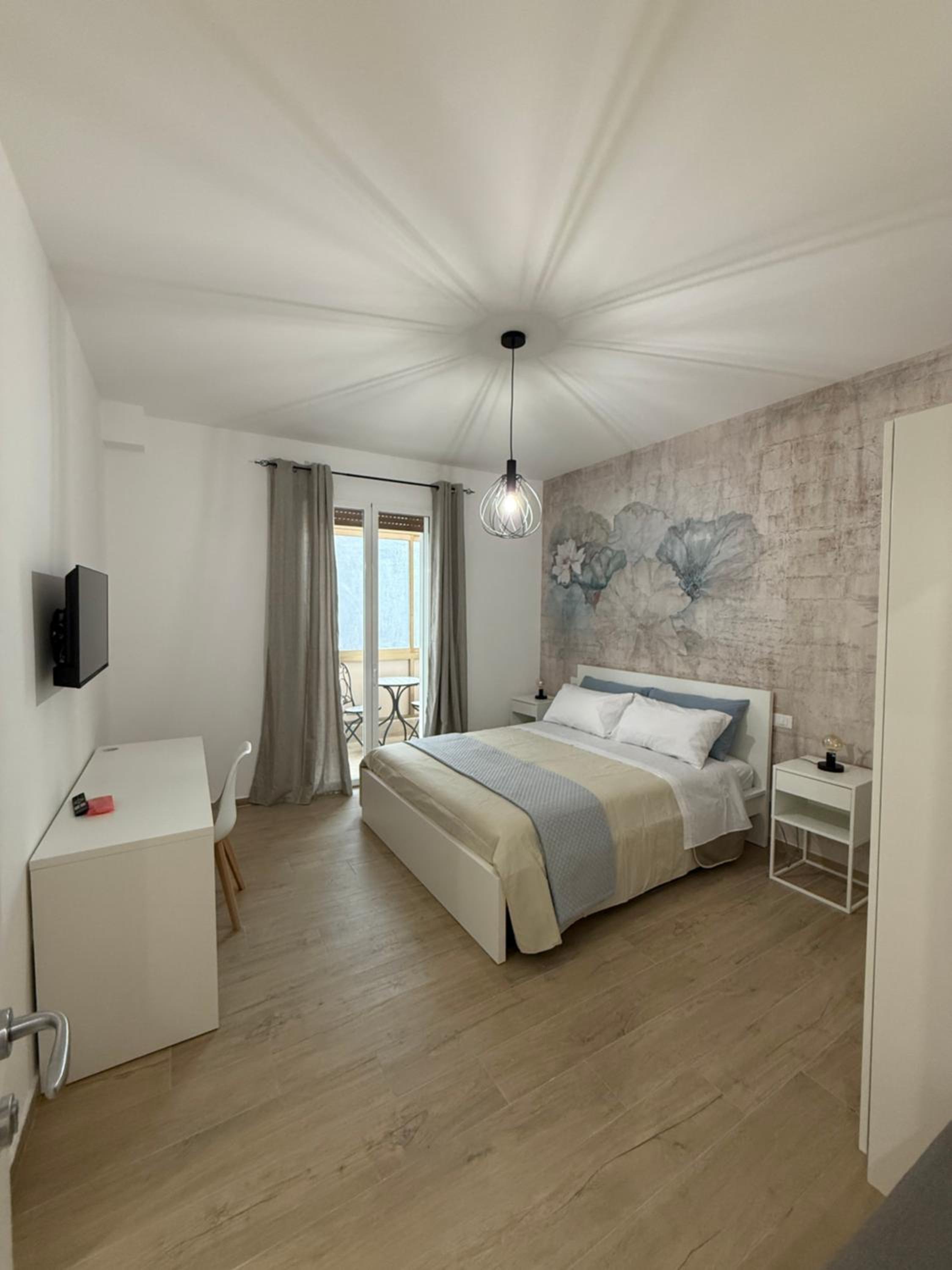 Bart165 Luxury Rooms