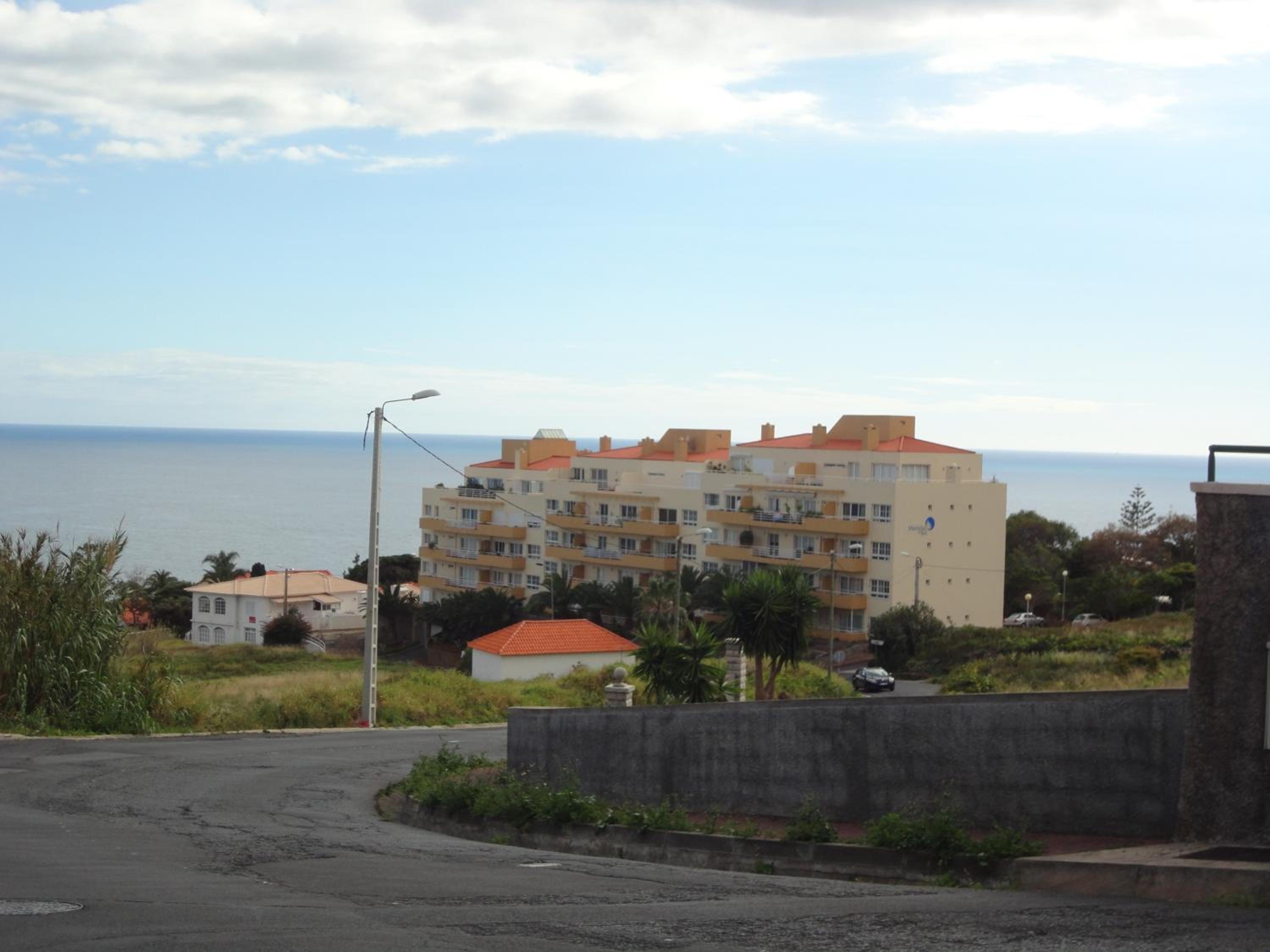 Hotel Apartamento Raio de Sol - Image 1