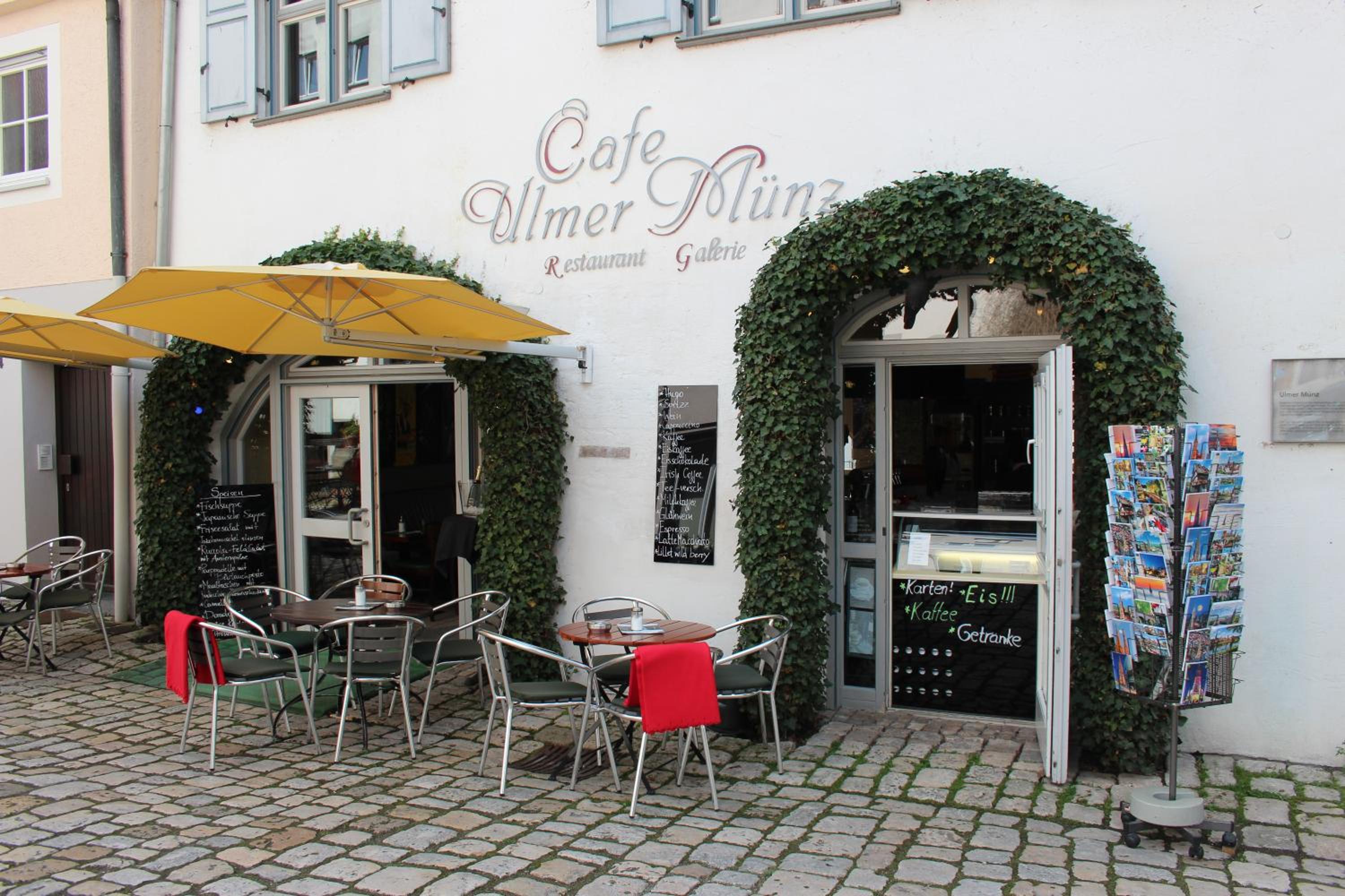 Hotel Schmales Haus - Property Image 27