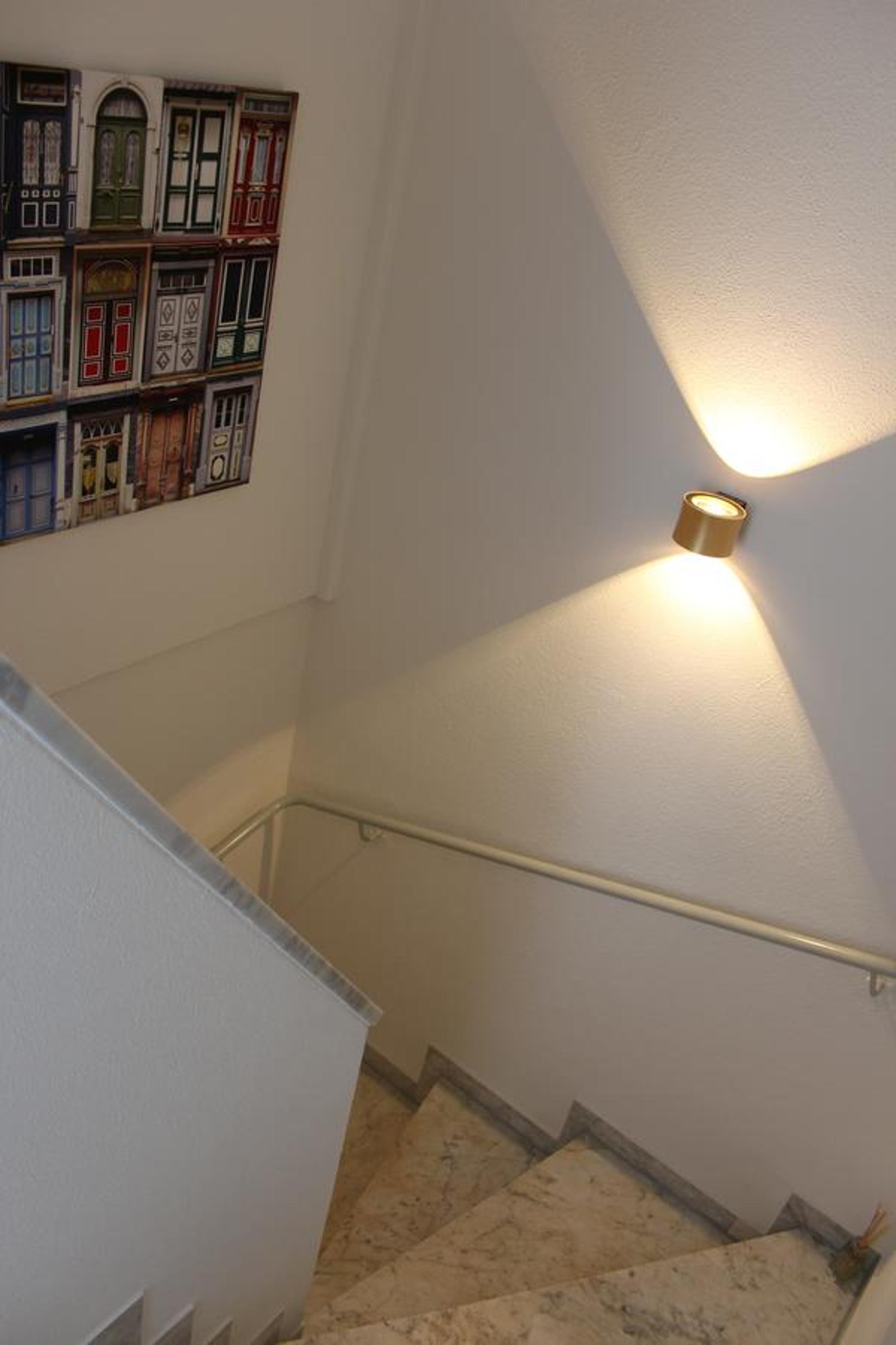 Hotel Schmales Haus - Property Image 42