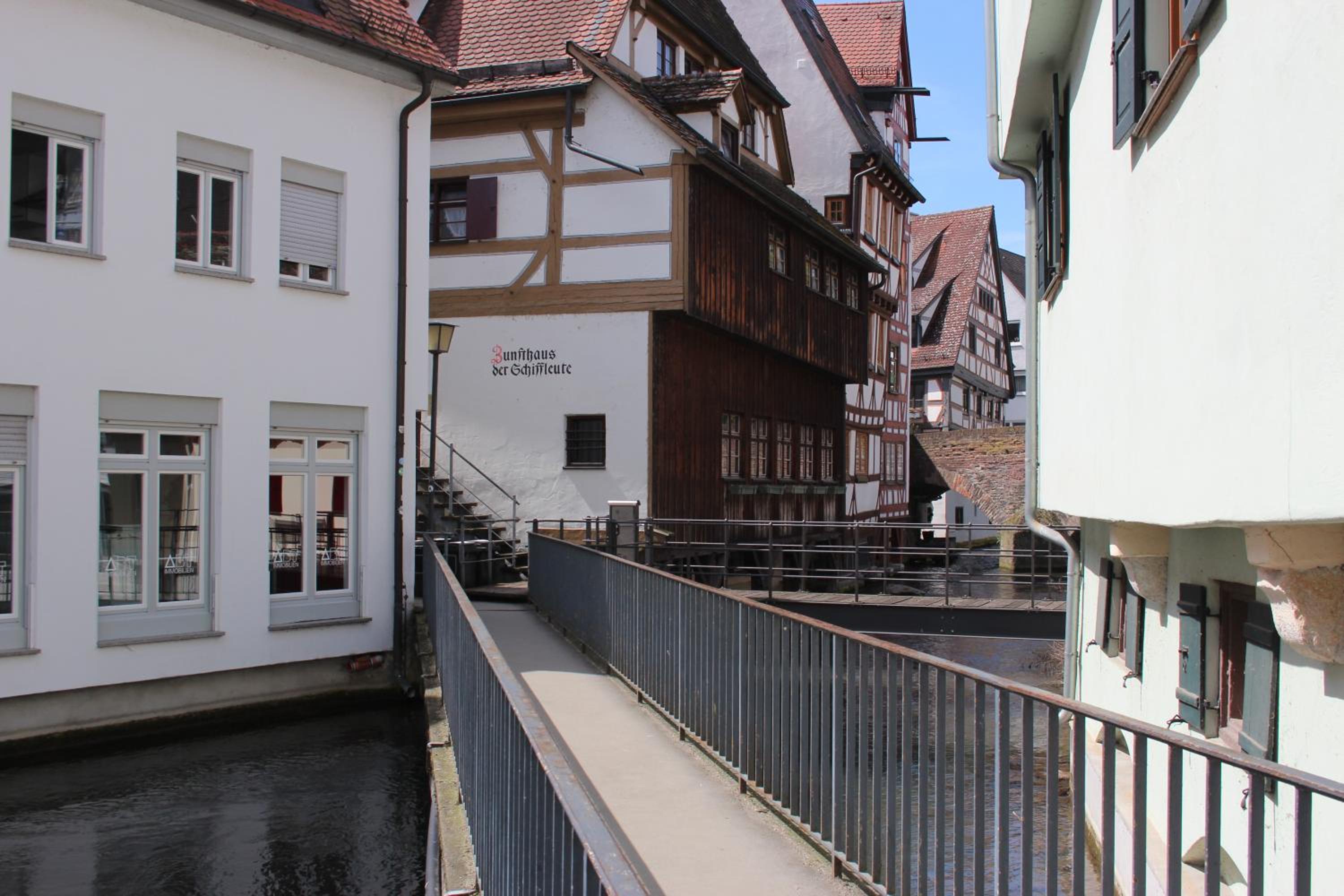 Hotel Schmales Haus - Property Image 26