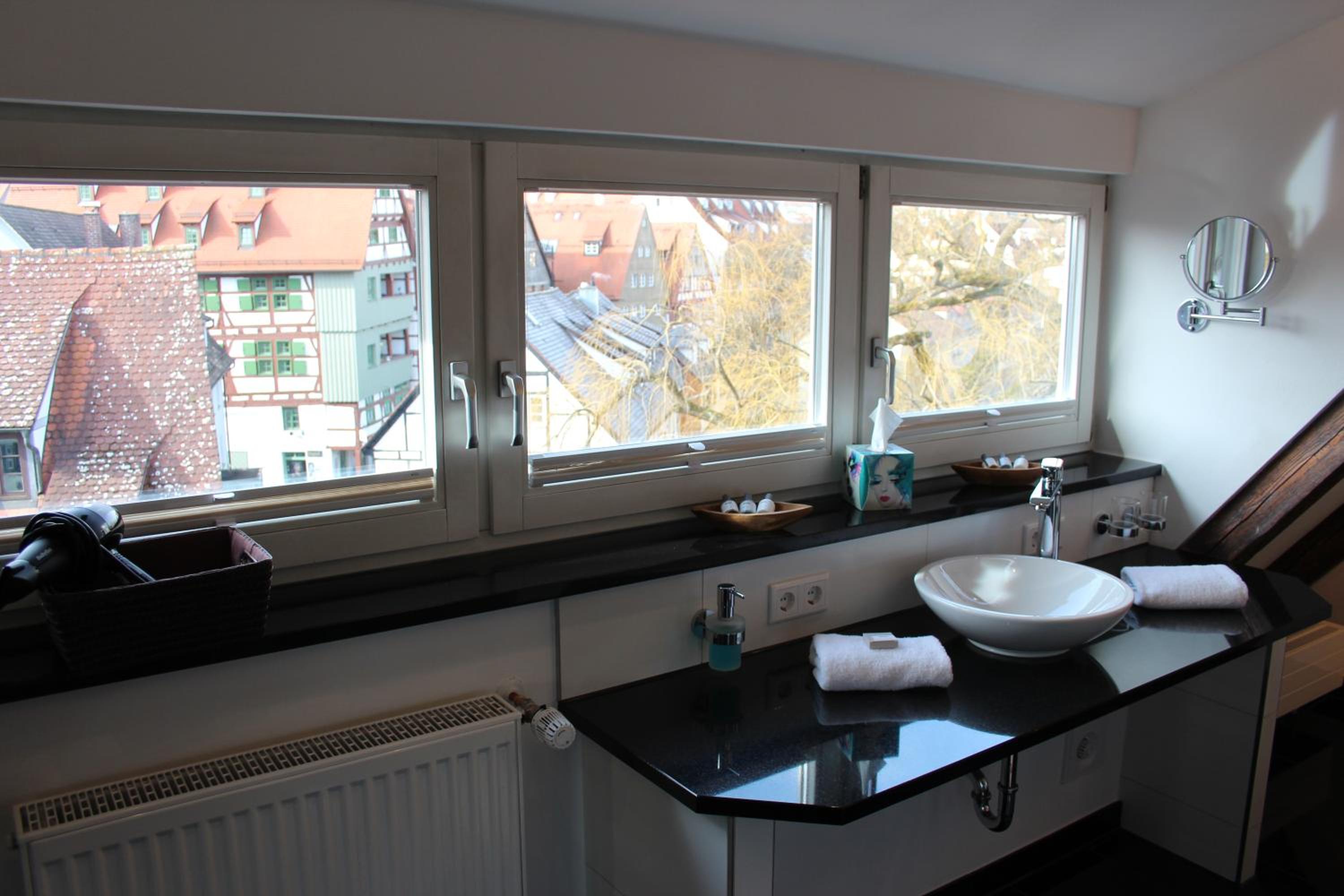 Hotel Schmales Haus - Property Image 13
