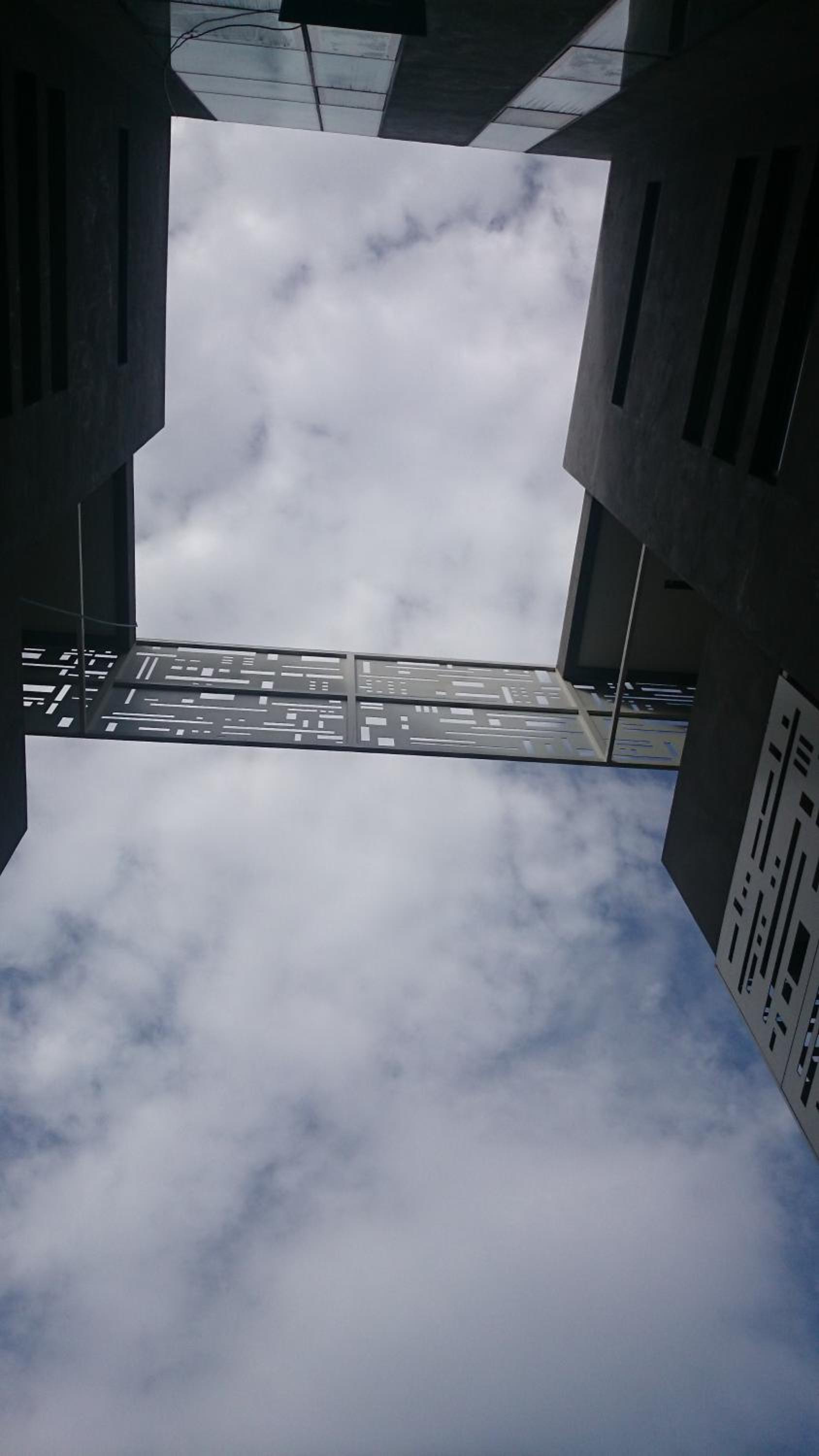 Athina Art Apartments