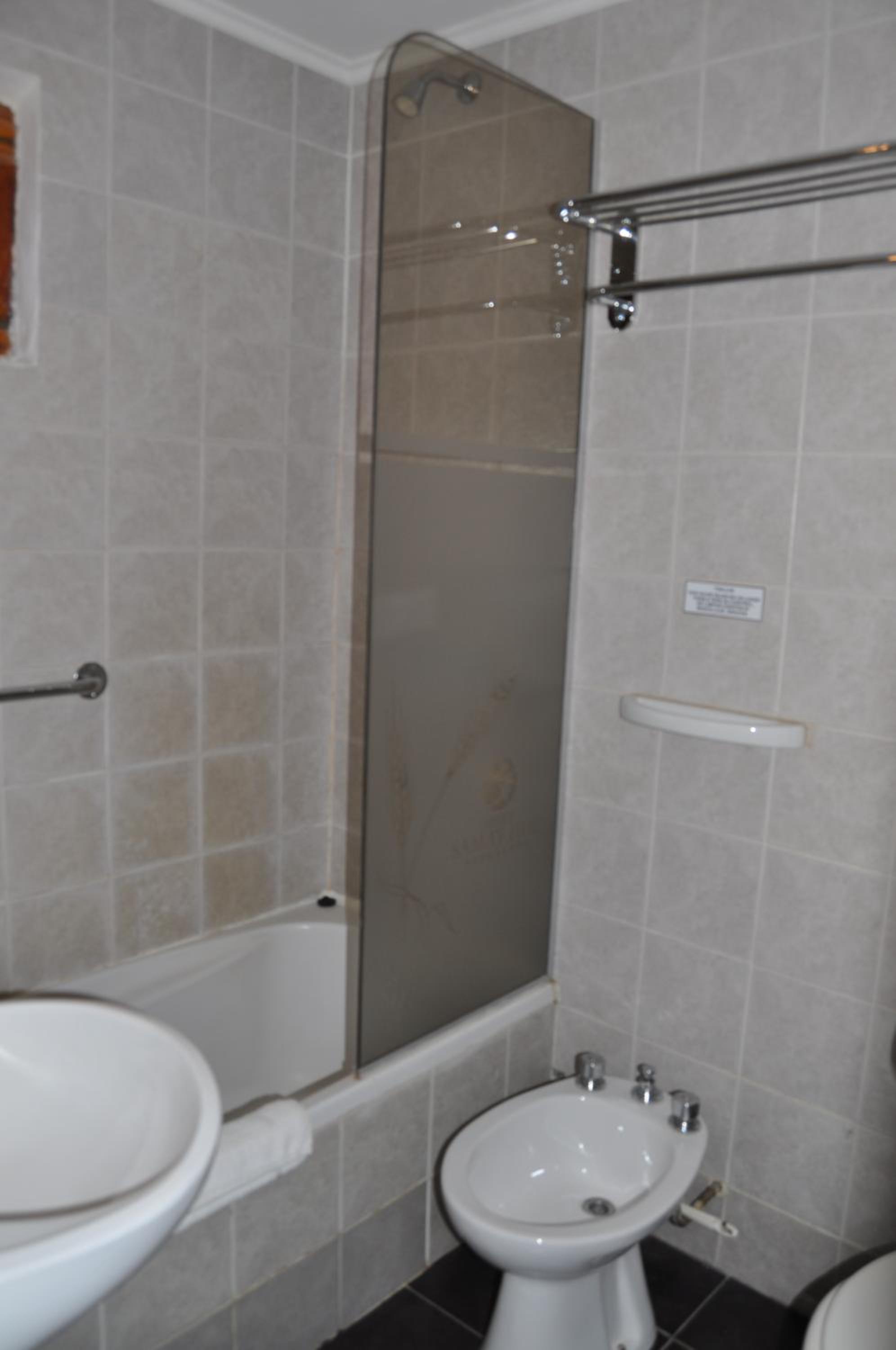 Apart Samay Hue Bungalows