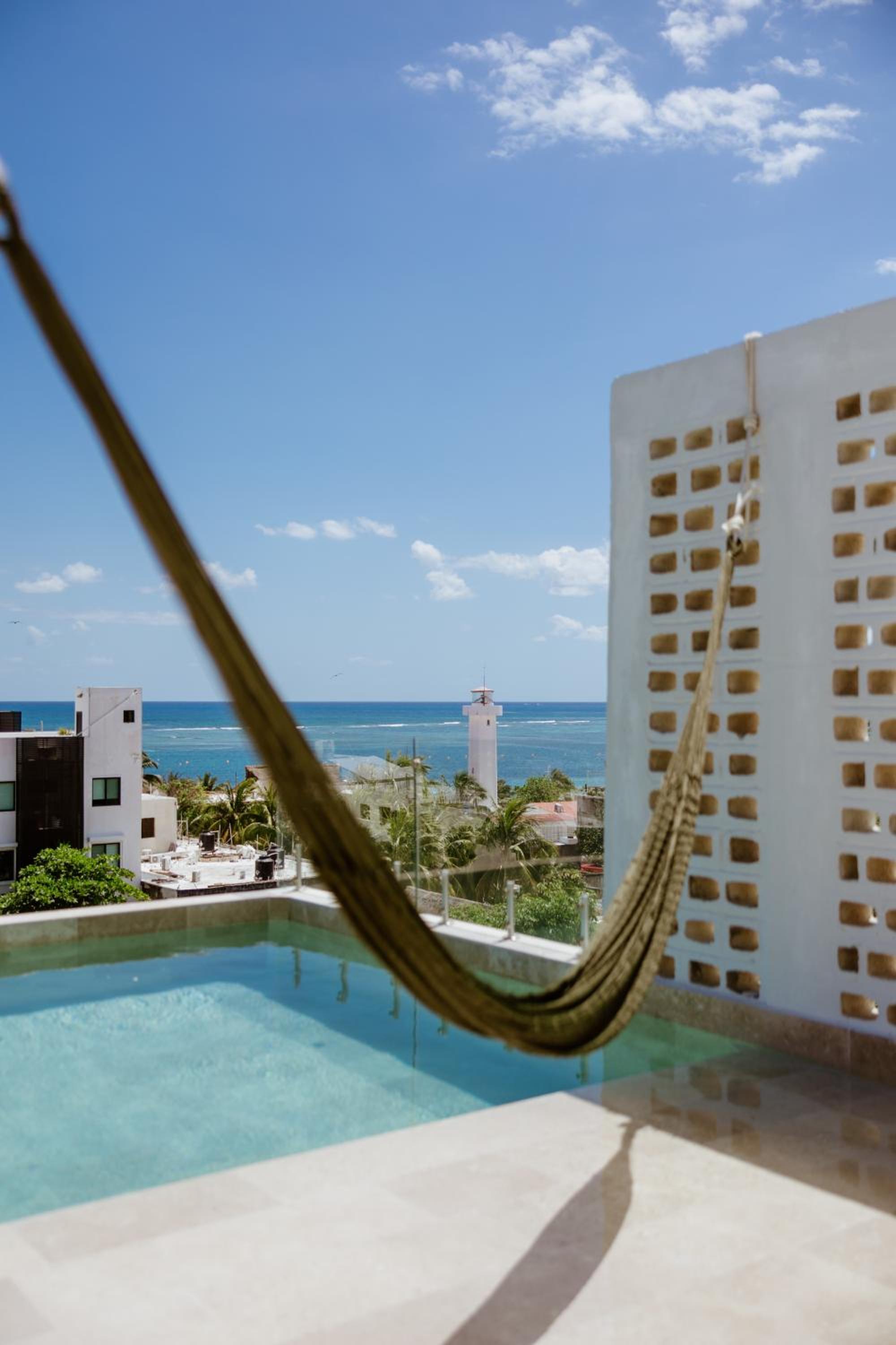 Lalola Boutique Apartments by Andiani Travel