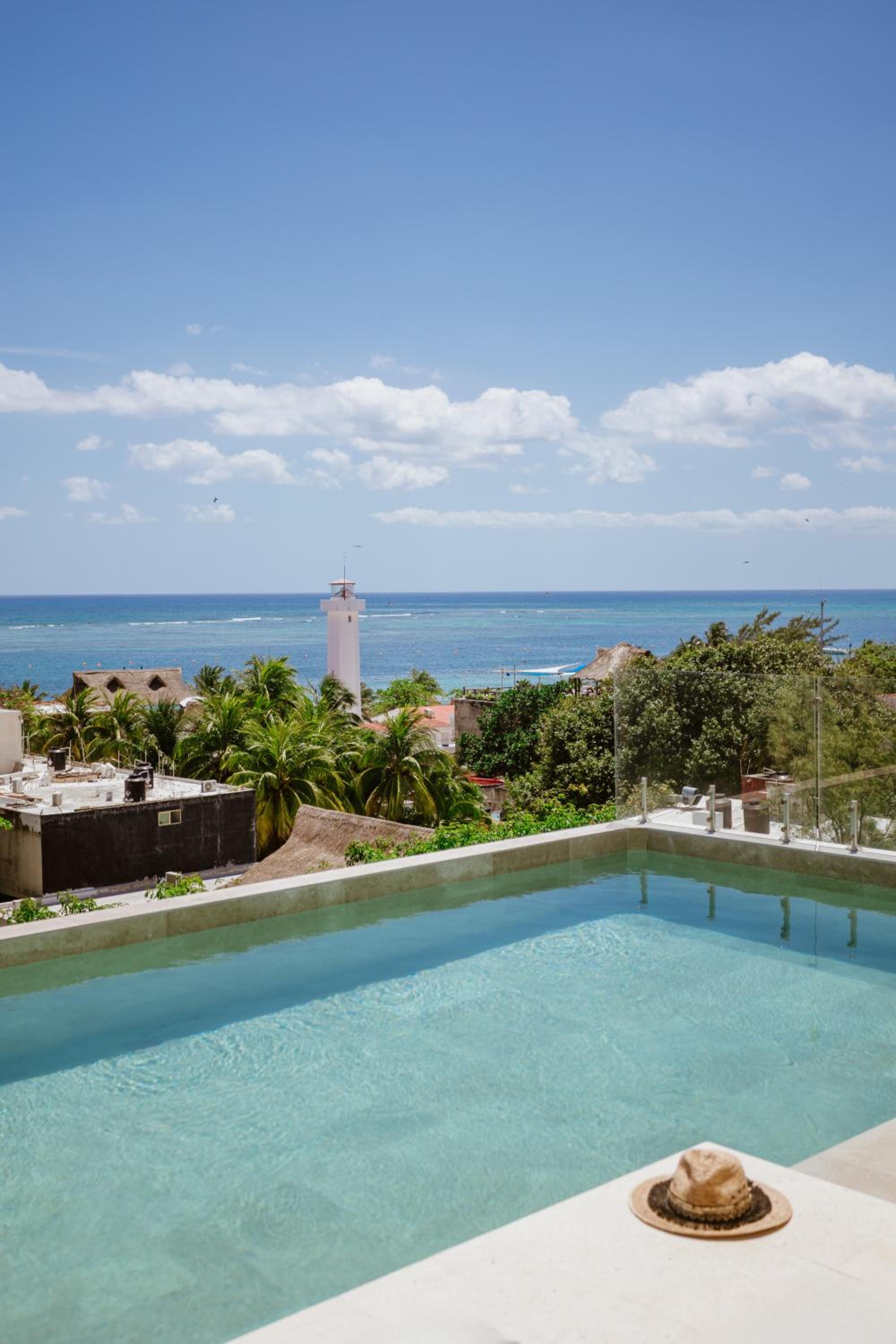 Lalola Boutique Apartments by Andiani Travel