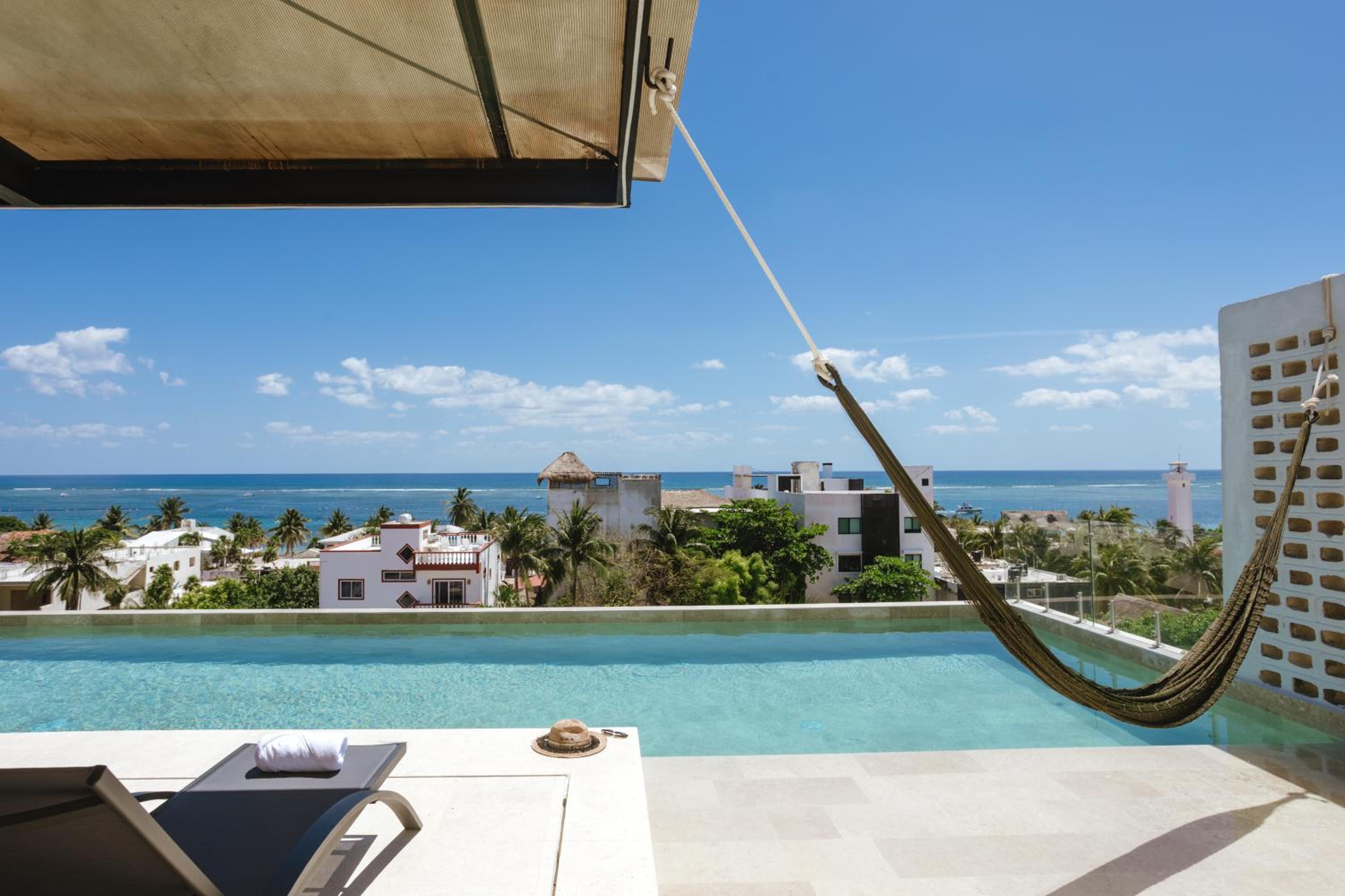 Lalola Boutique Apartments by Andiani Travel