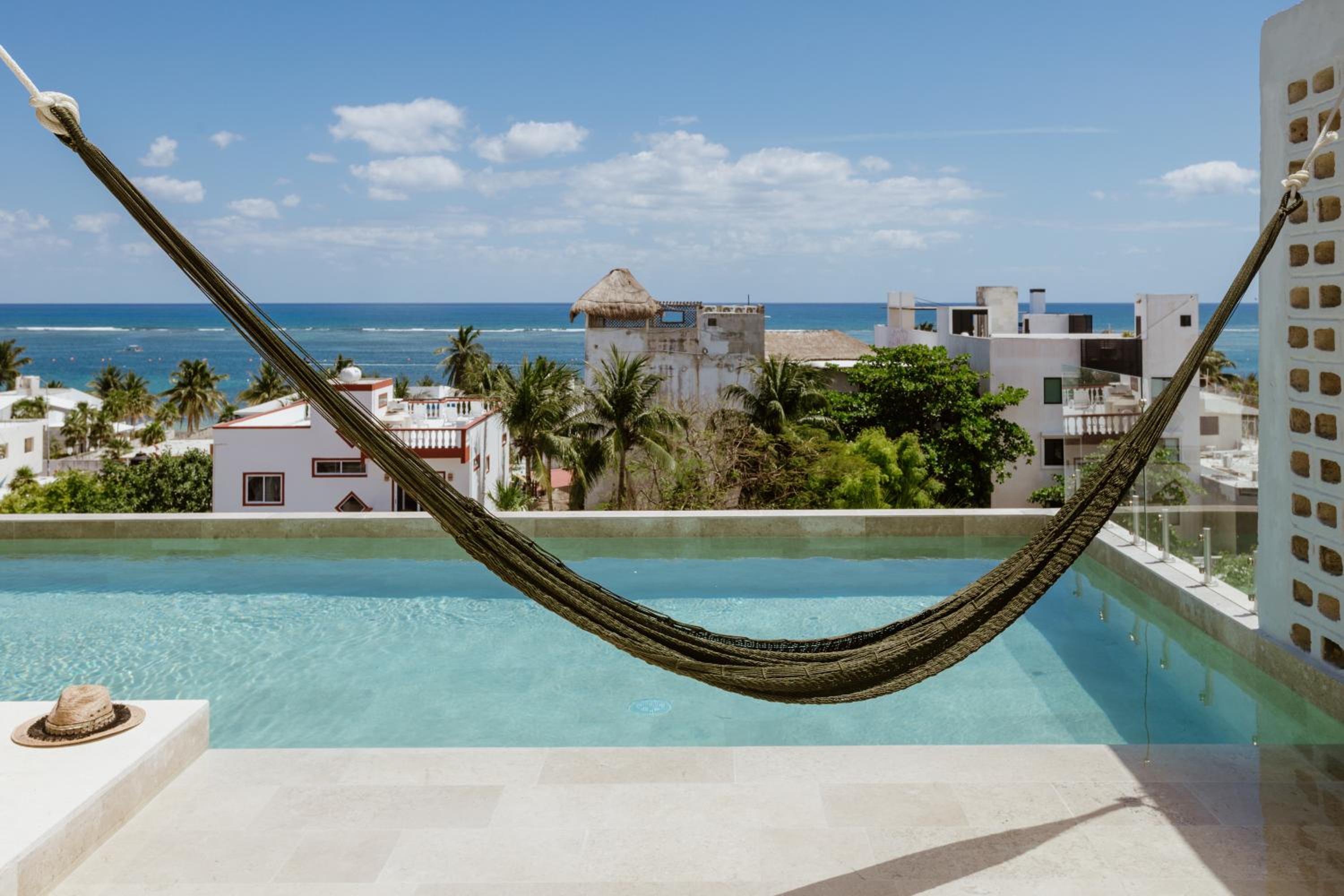 Lalola Boutique Apartments by Andiani Travel