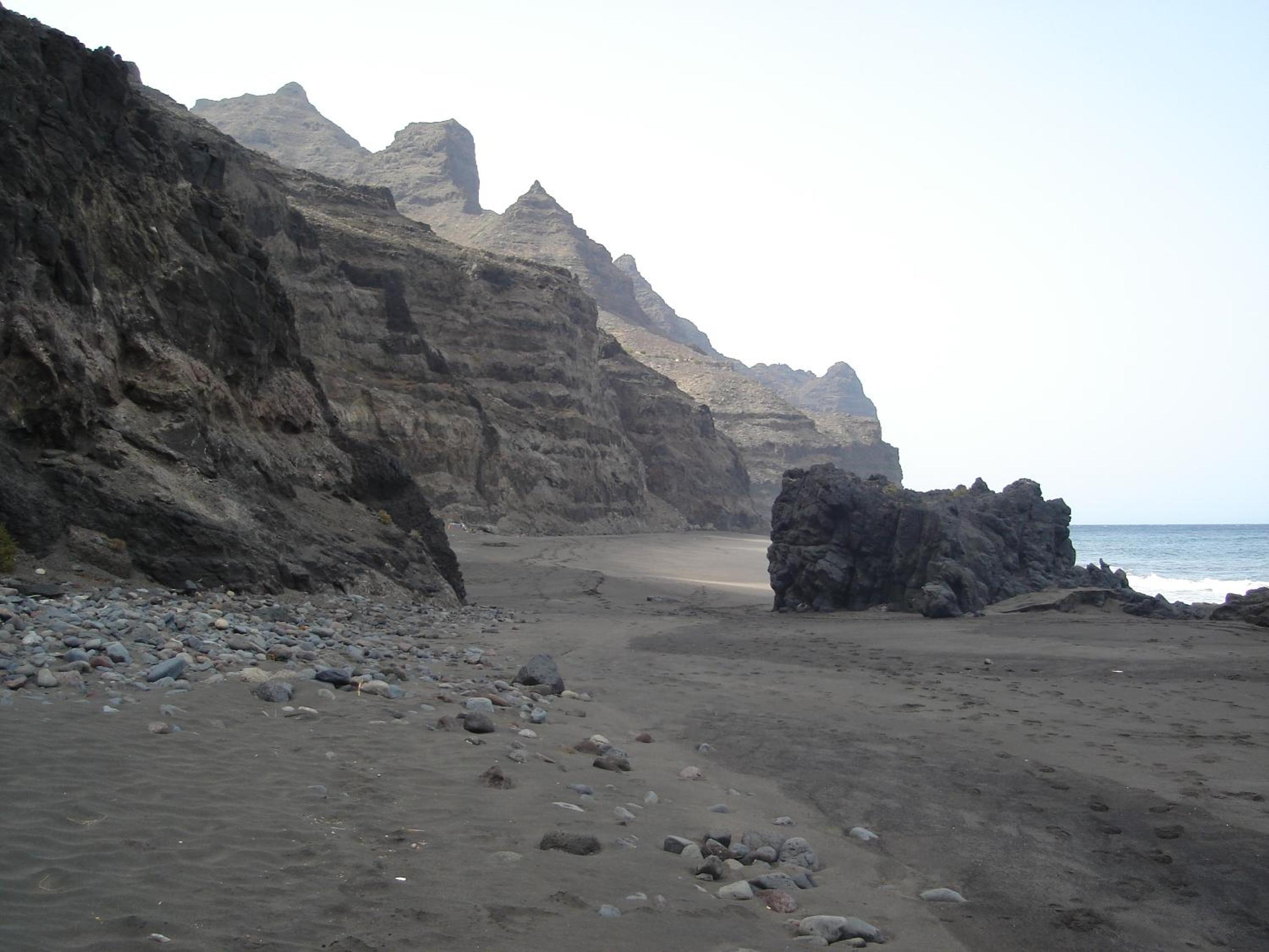 Photo 41
