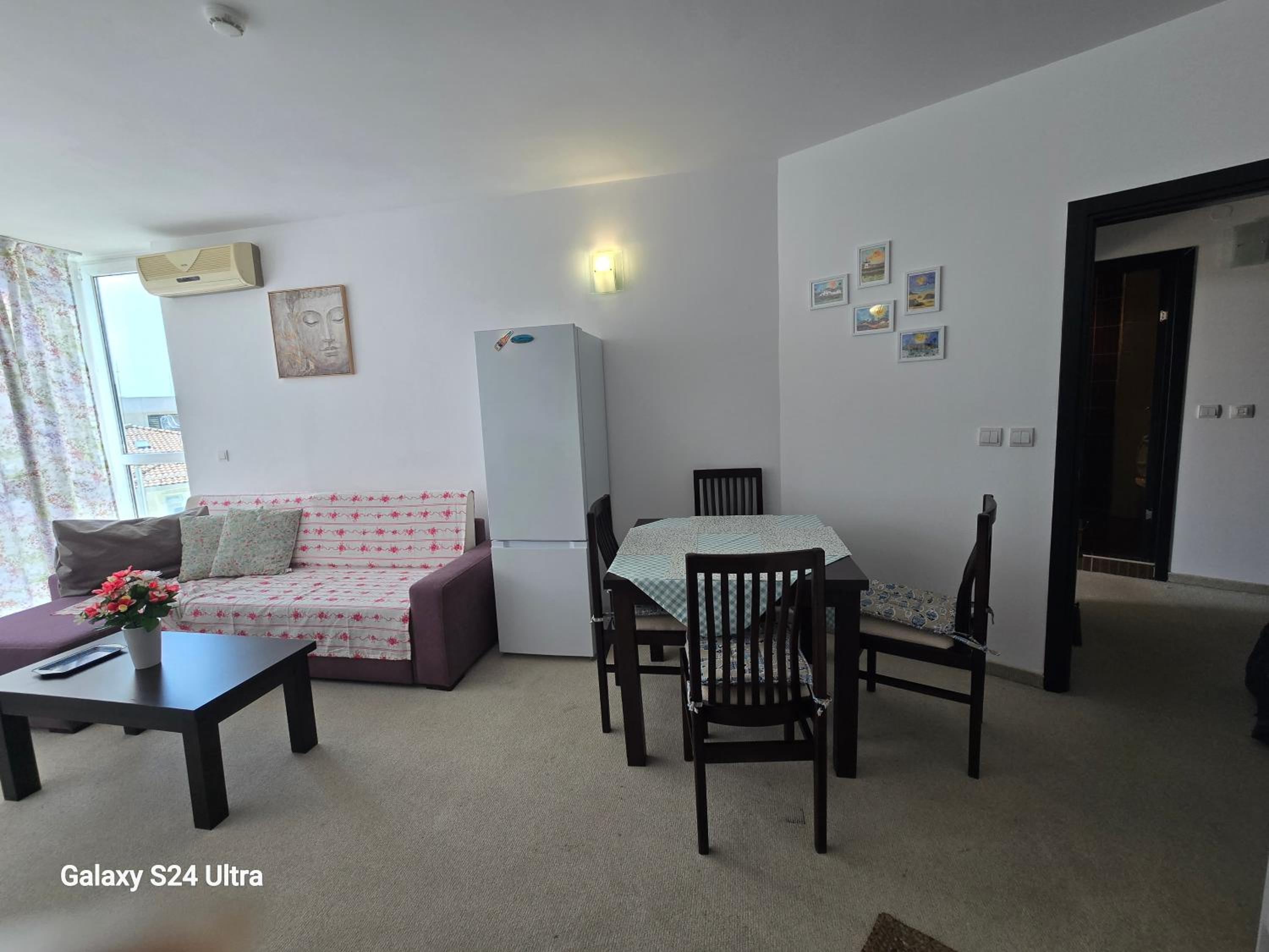 Apartament Primavera Atlantis SPA