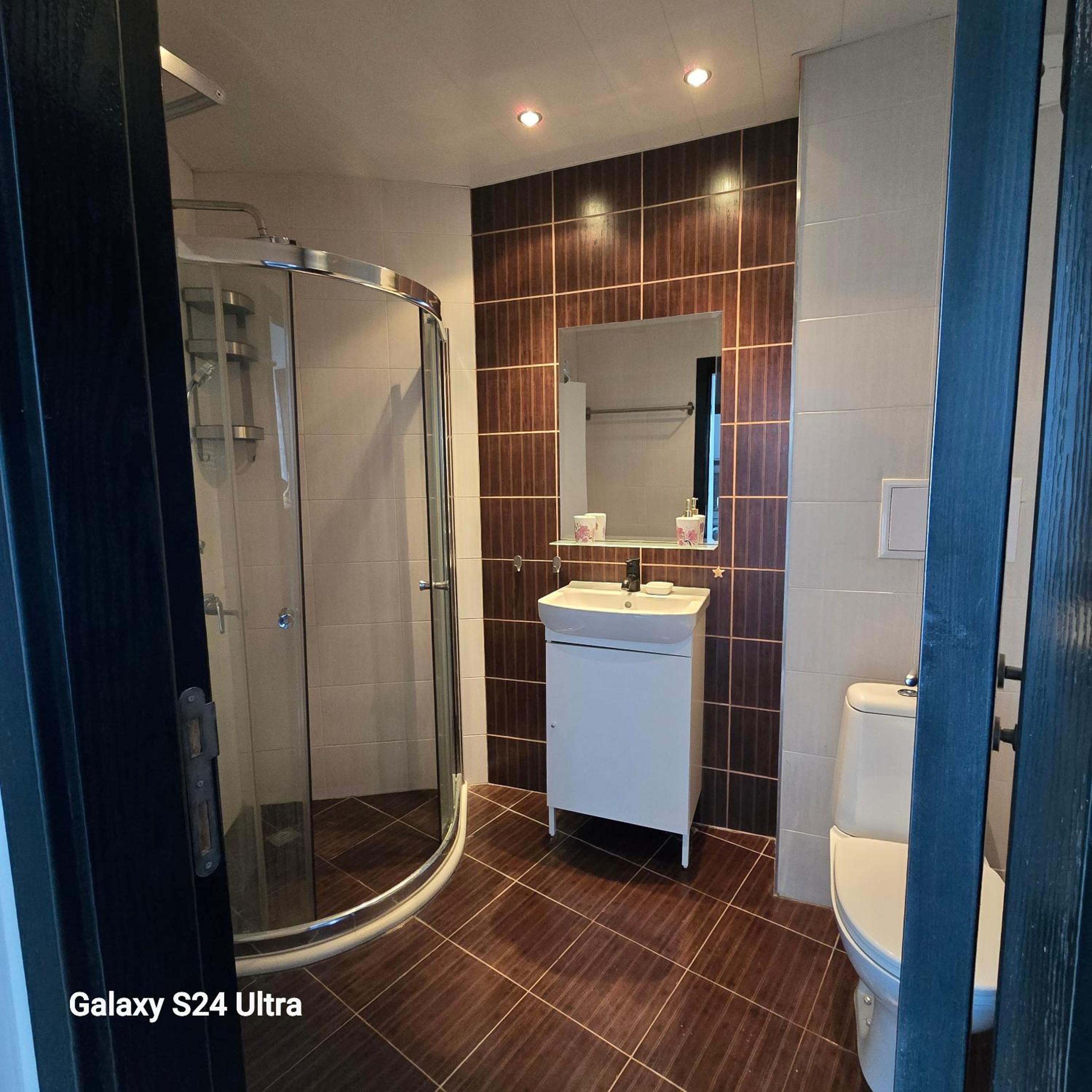 Apartament Primavera Atlantis SPA
