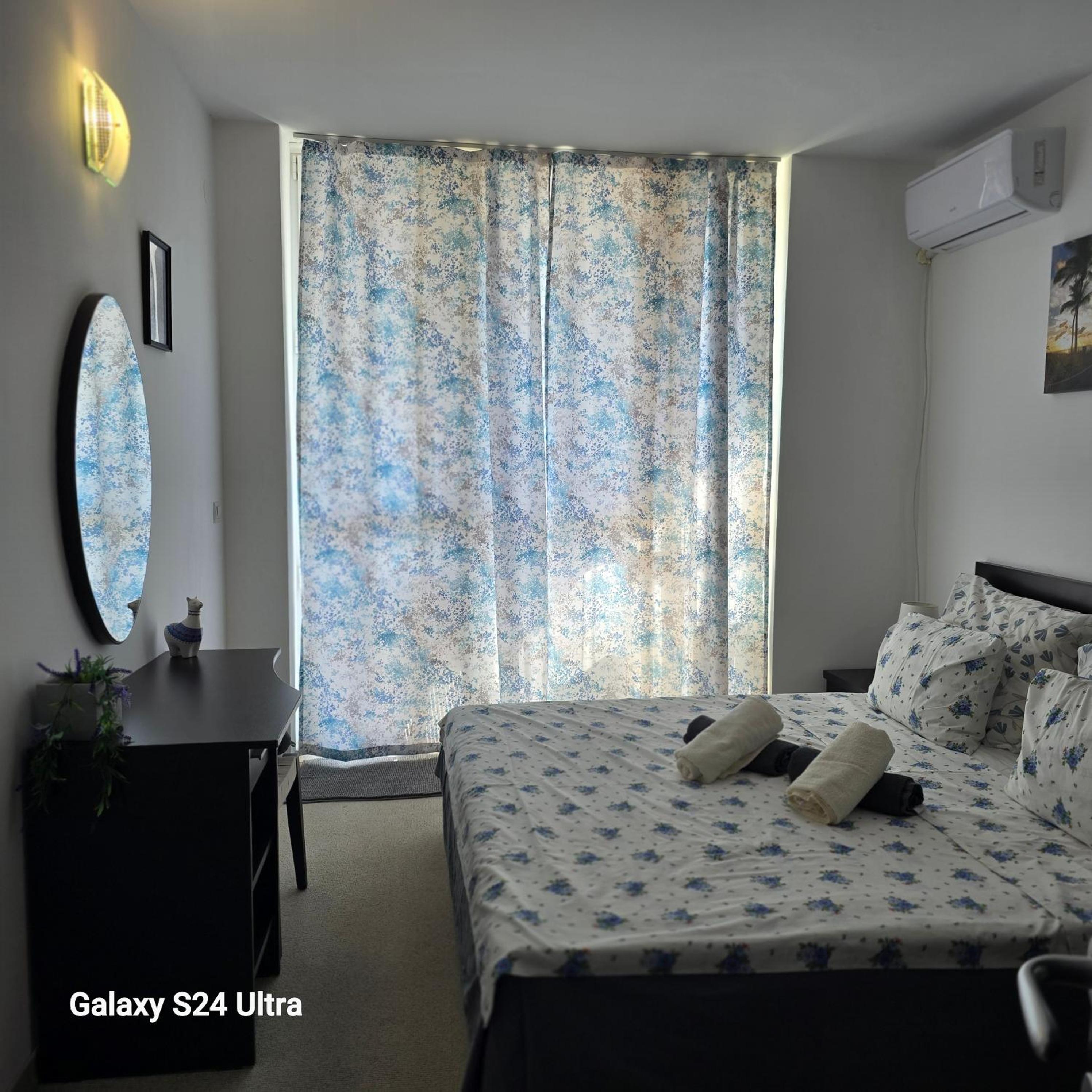 Apartament Primavera Atlantis SPA