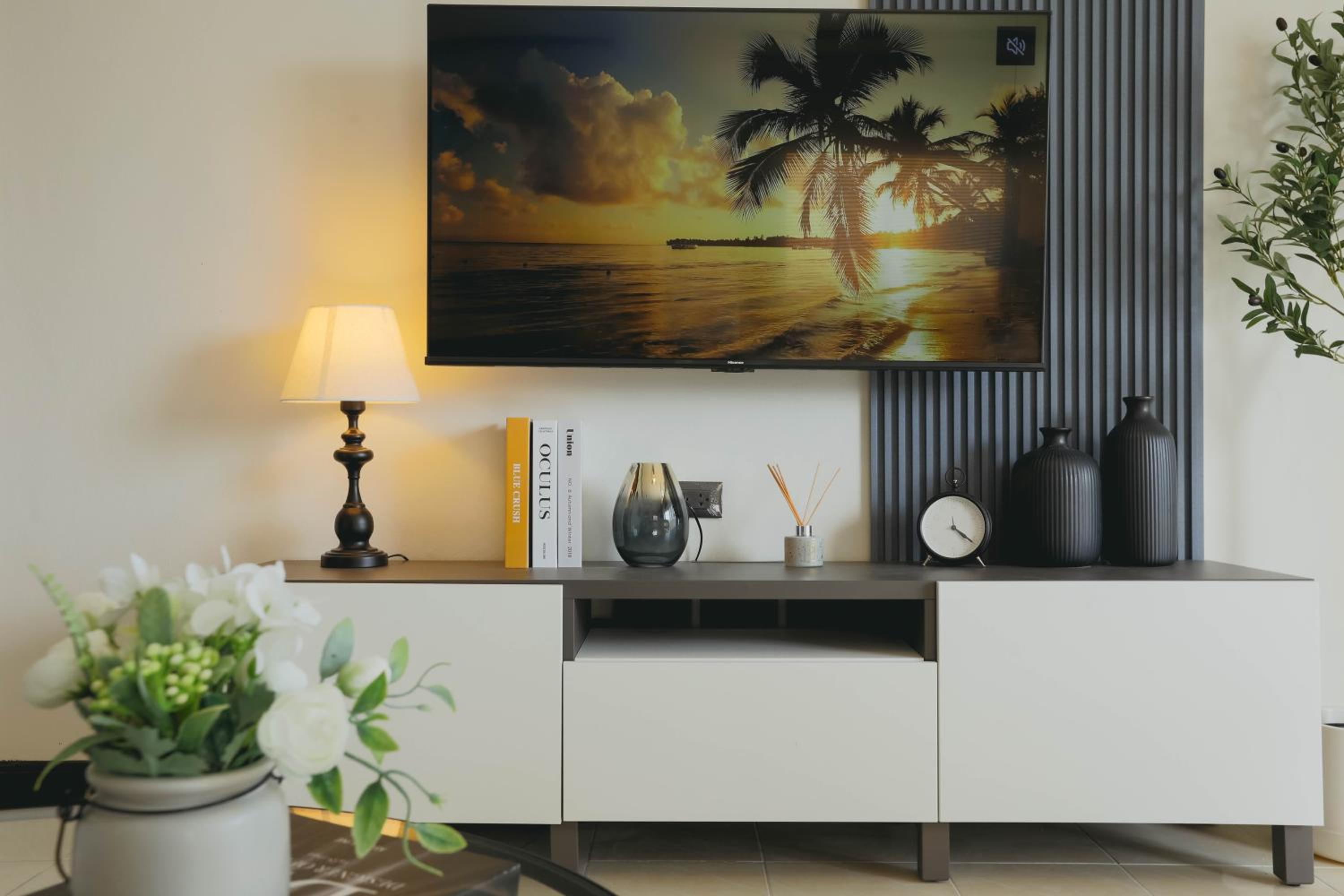 Wink City 4 Patong Phuket