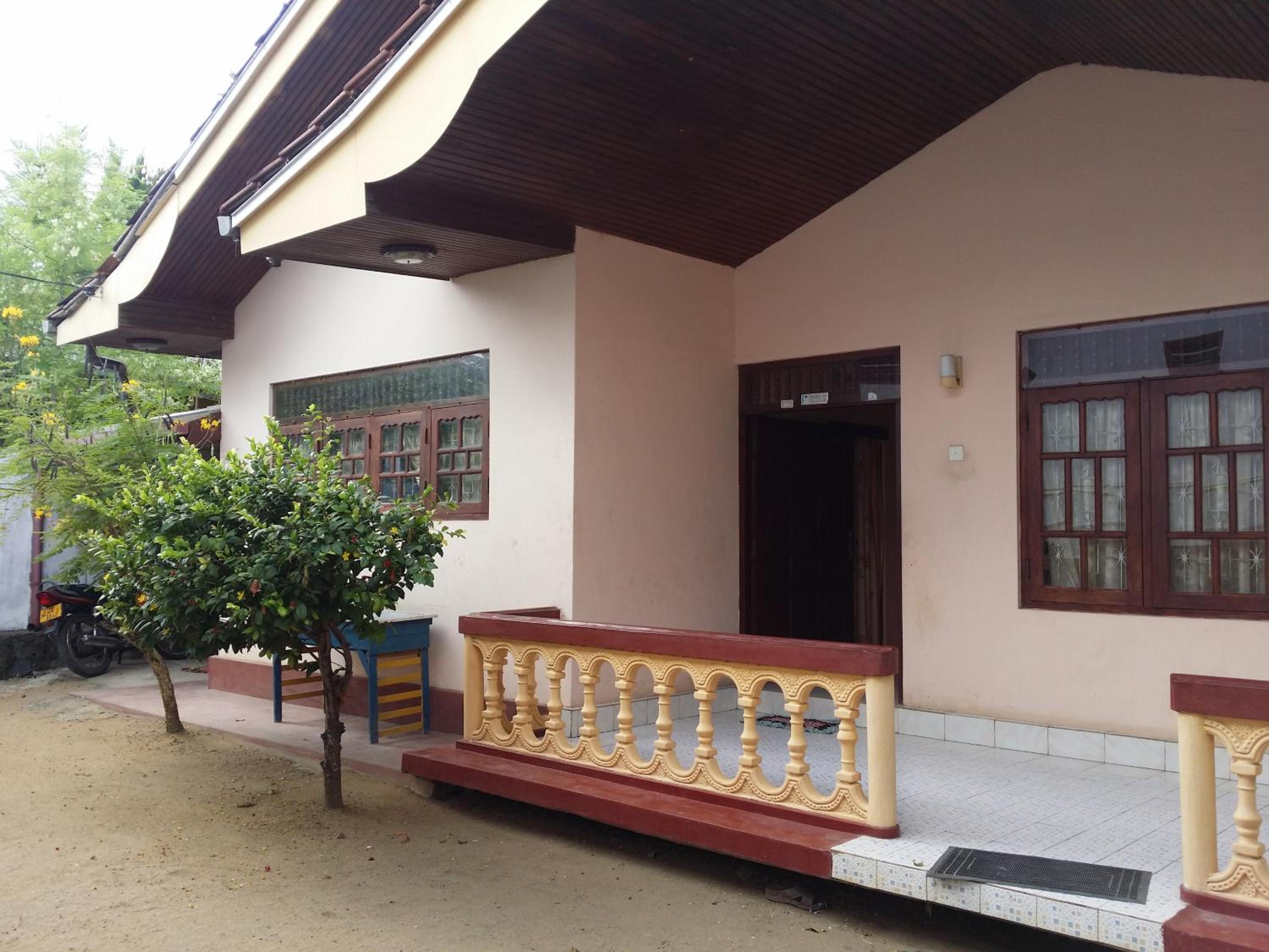 Photo 48