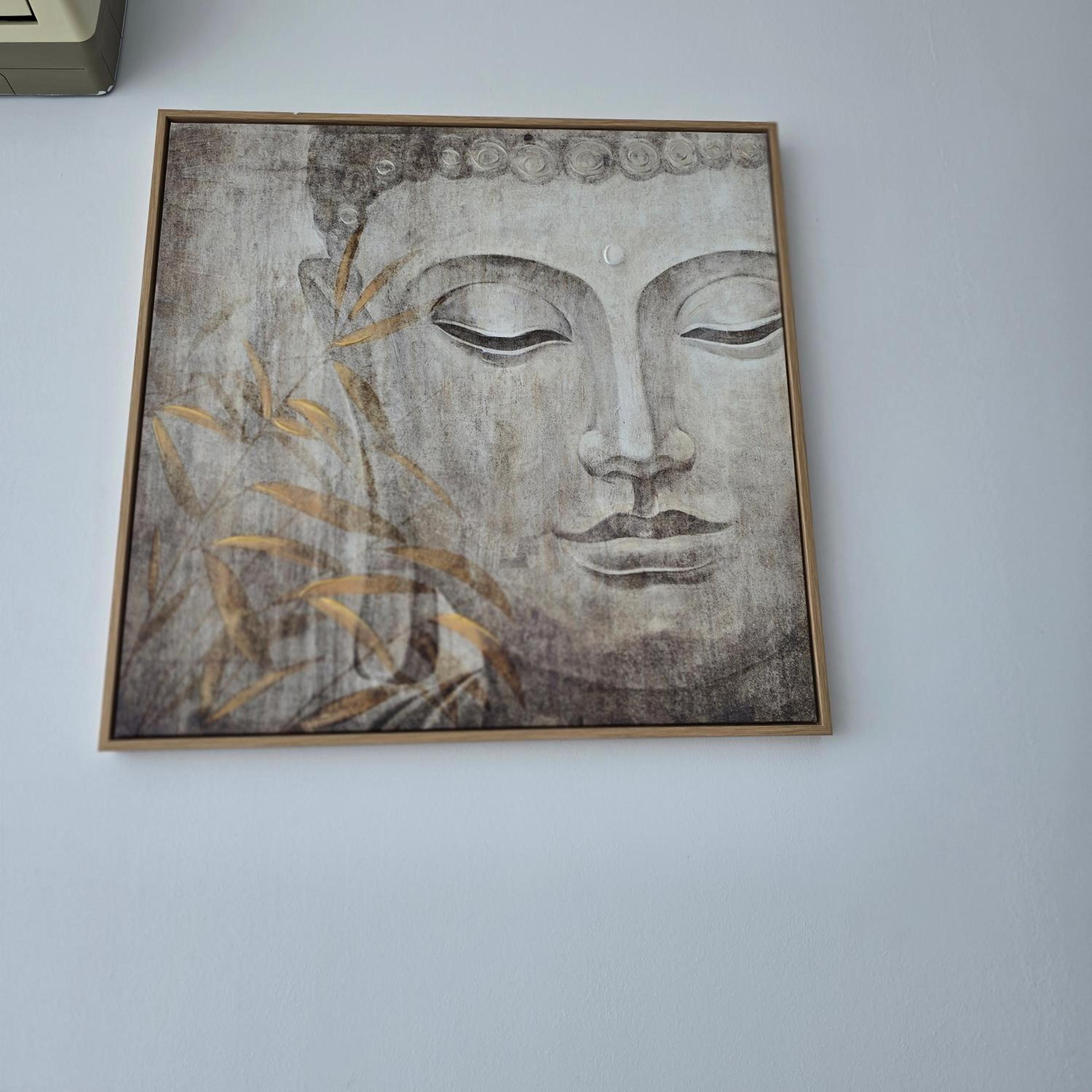 Apartament Primavera Atlantis SPA