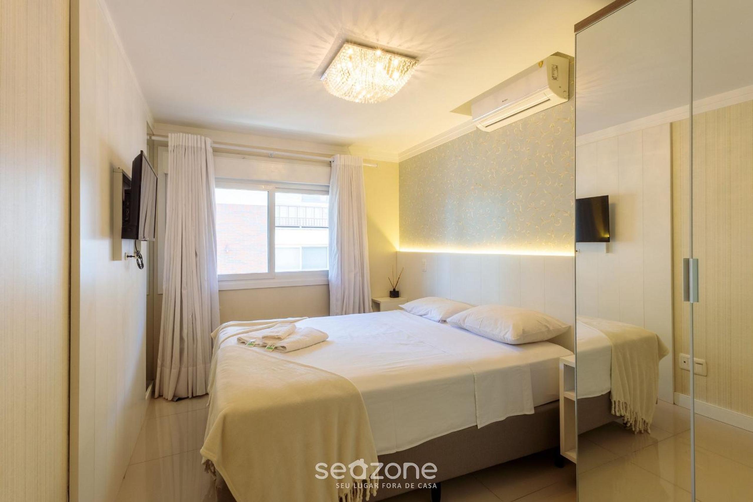 Cozy Apartment in Downtown Canela | CPL025